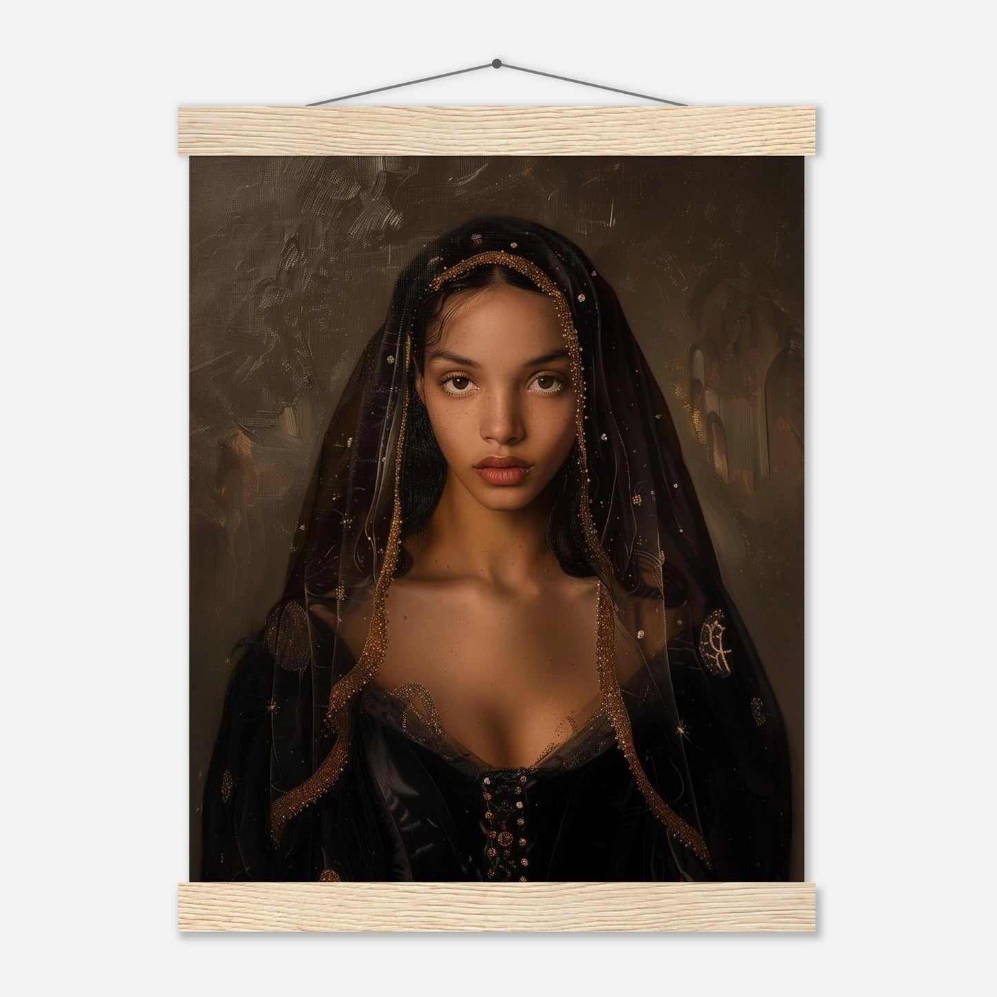 b70556d5-6a23-42d3-9b1f-d14064e78f90