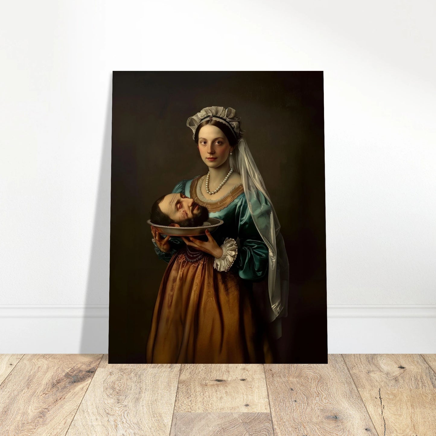 bac9d512-767b-4c20-9bea-e0e05140db44