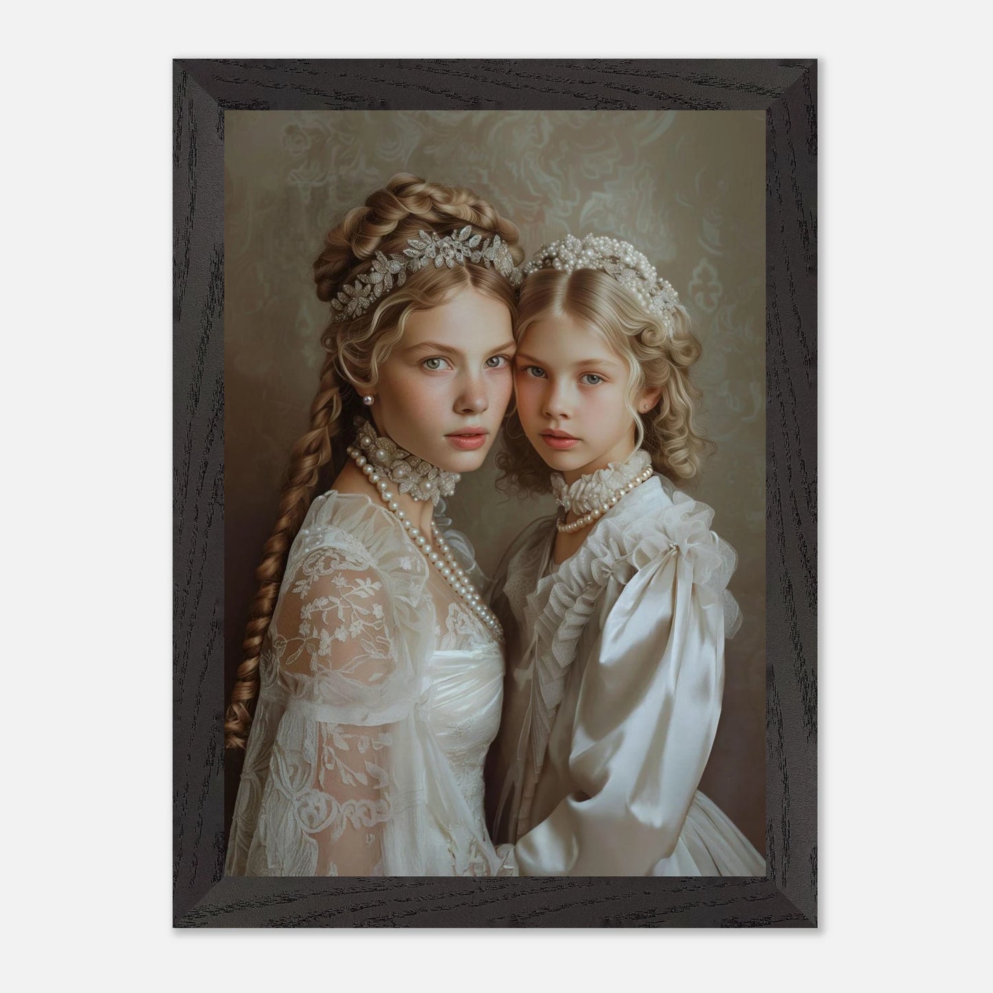 bb2616d0-1156-40f6-8dd6-dd572537d0b7