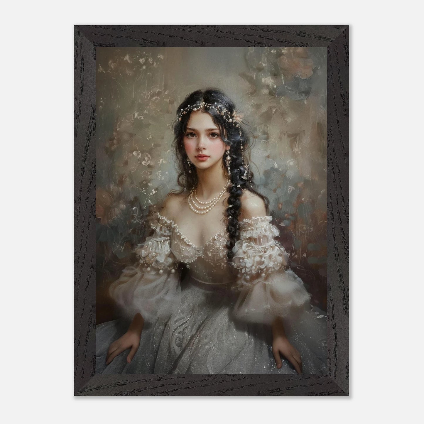 bb313f6b-248f-4245-9b80-9ed50efa47ee