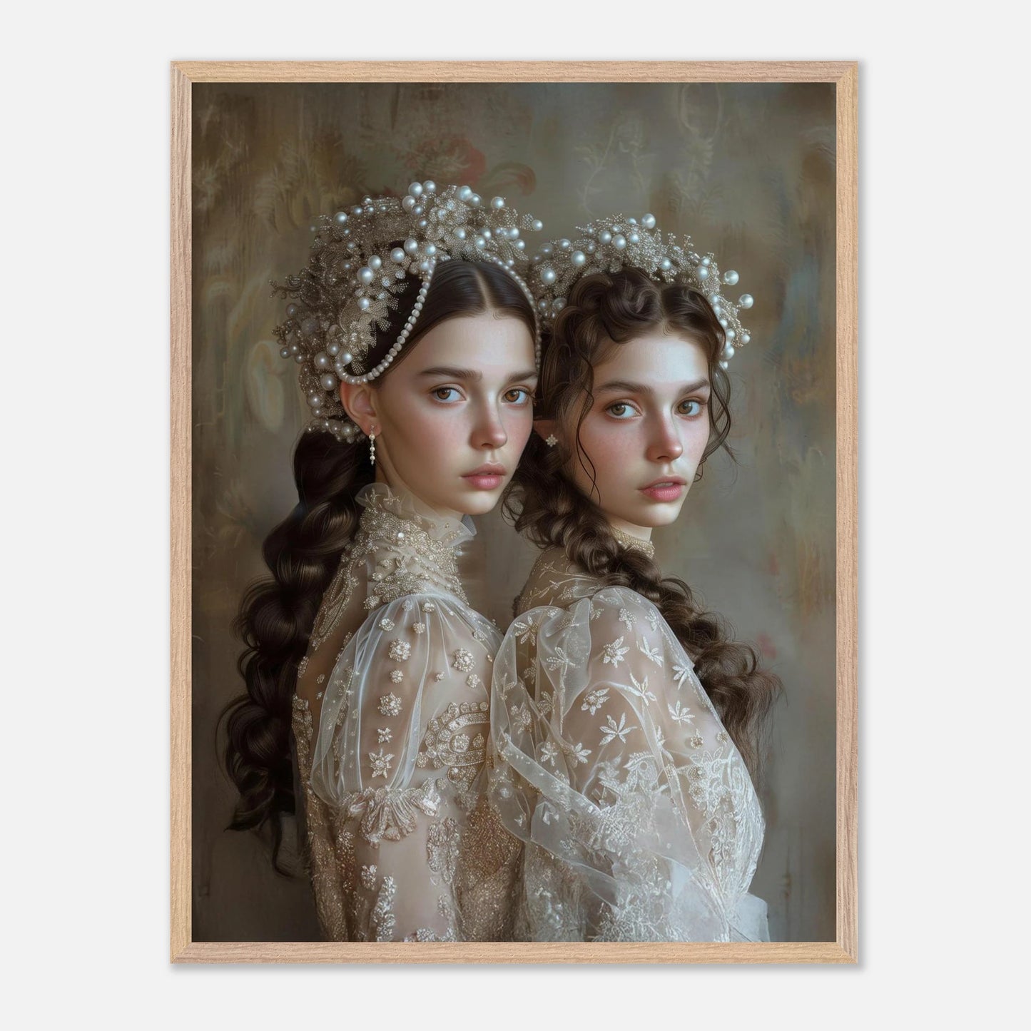 bfe86a7a-6a7f-4954-b9bf-0d95460c199a