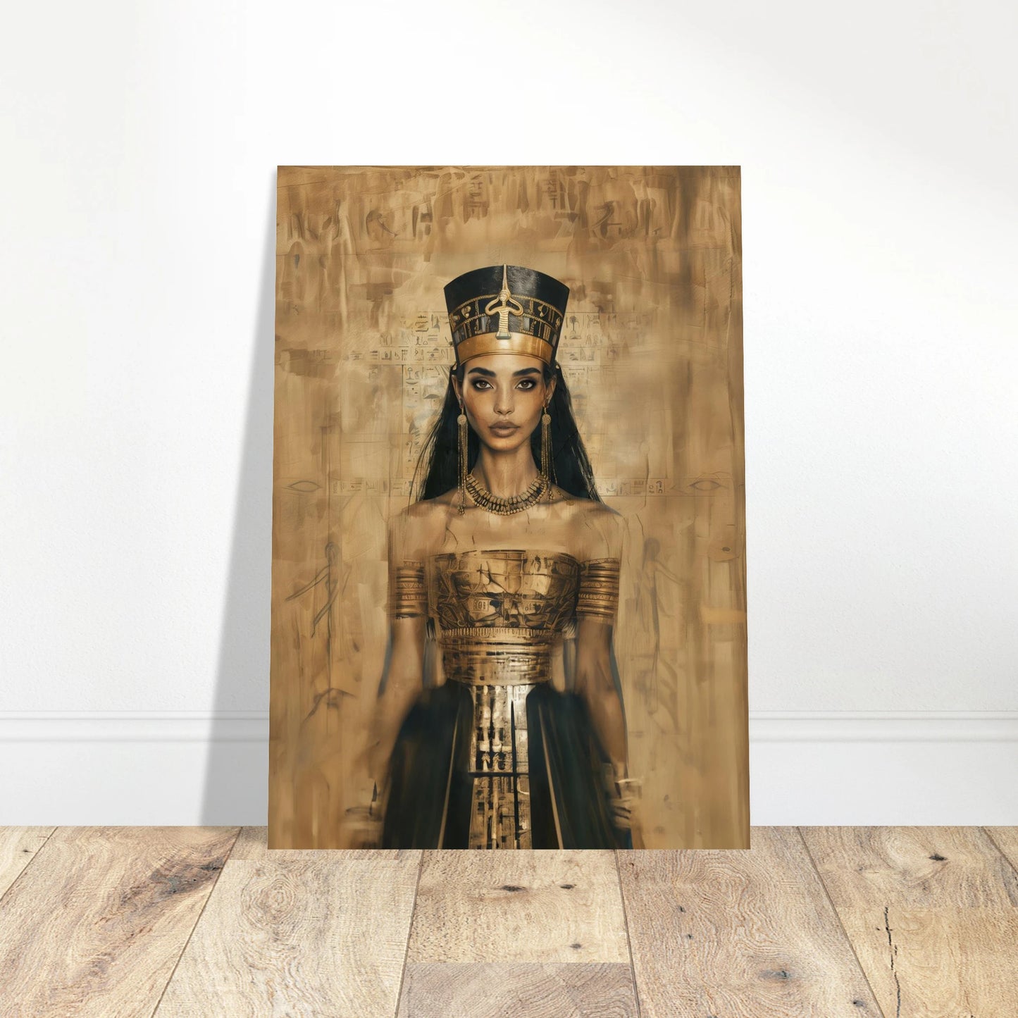 c087e01e-7867-4f1e-b432-207adfff43d2