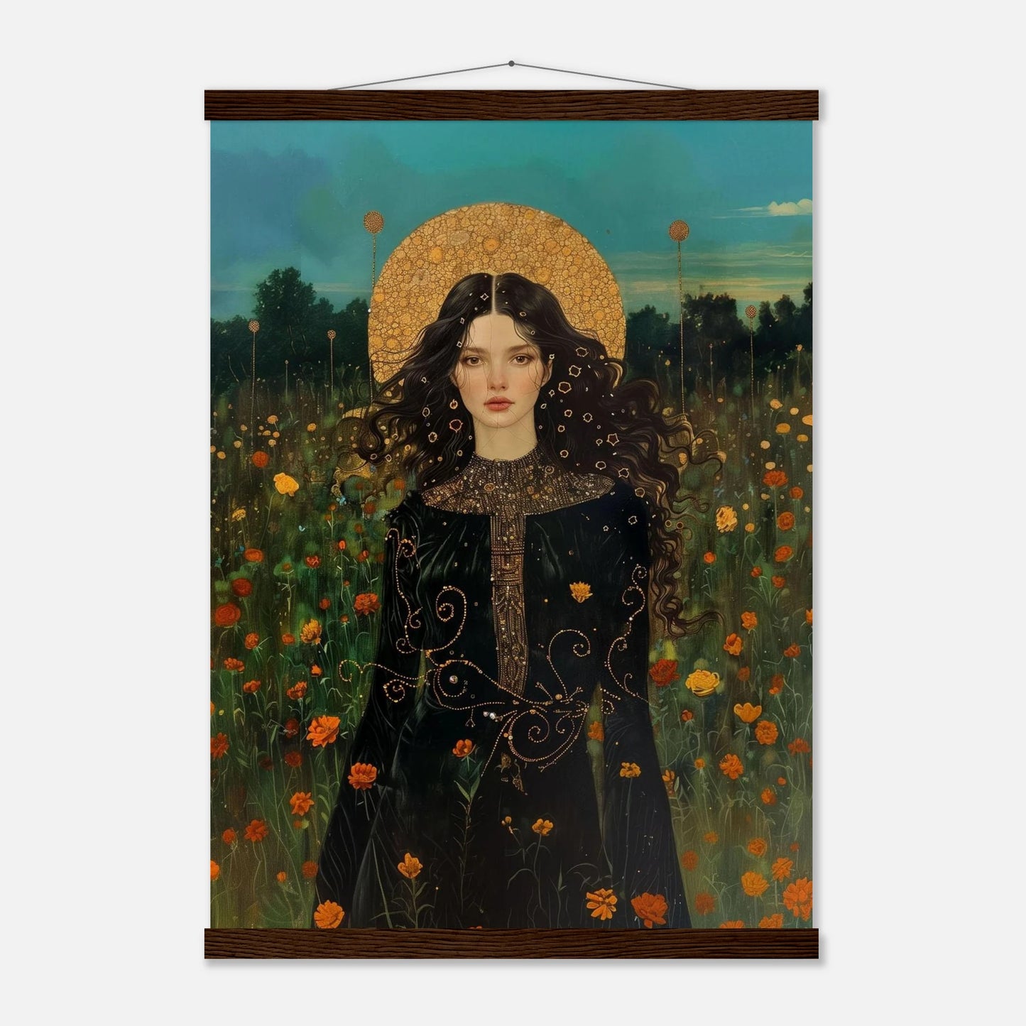 c1807260-f51d-4d90-9f06-477f99f11801