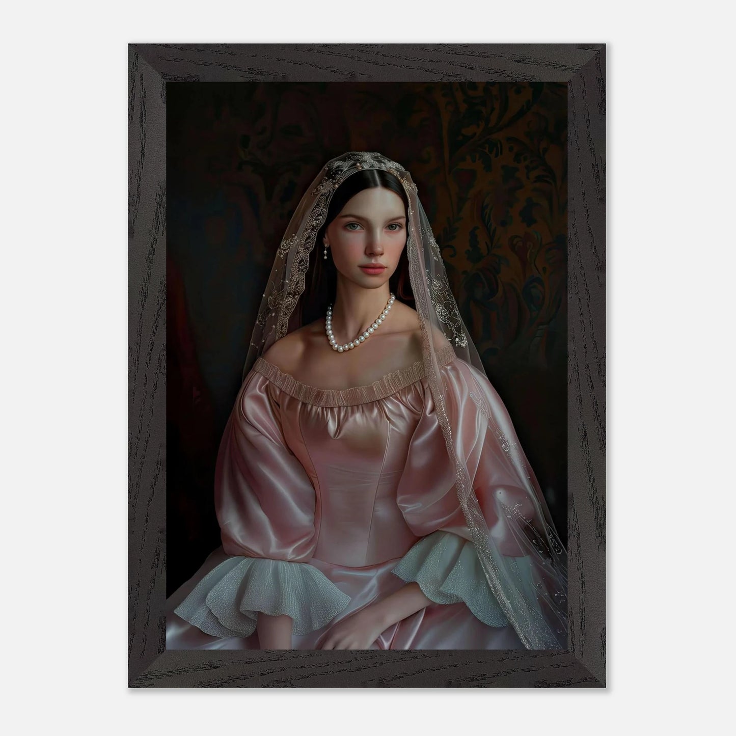 c5aadbe8-701c-41ca-bda2-be622b9f9630