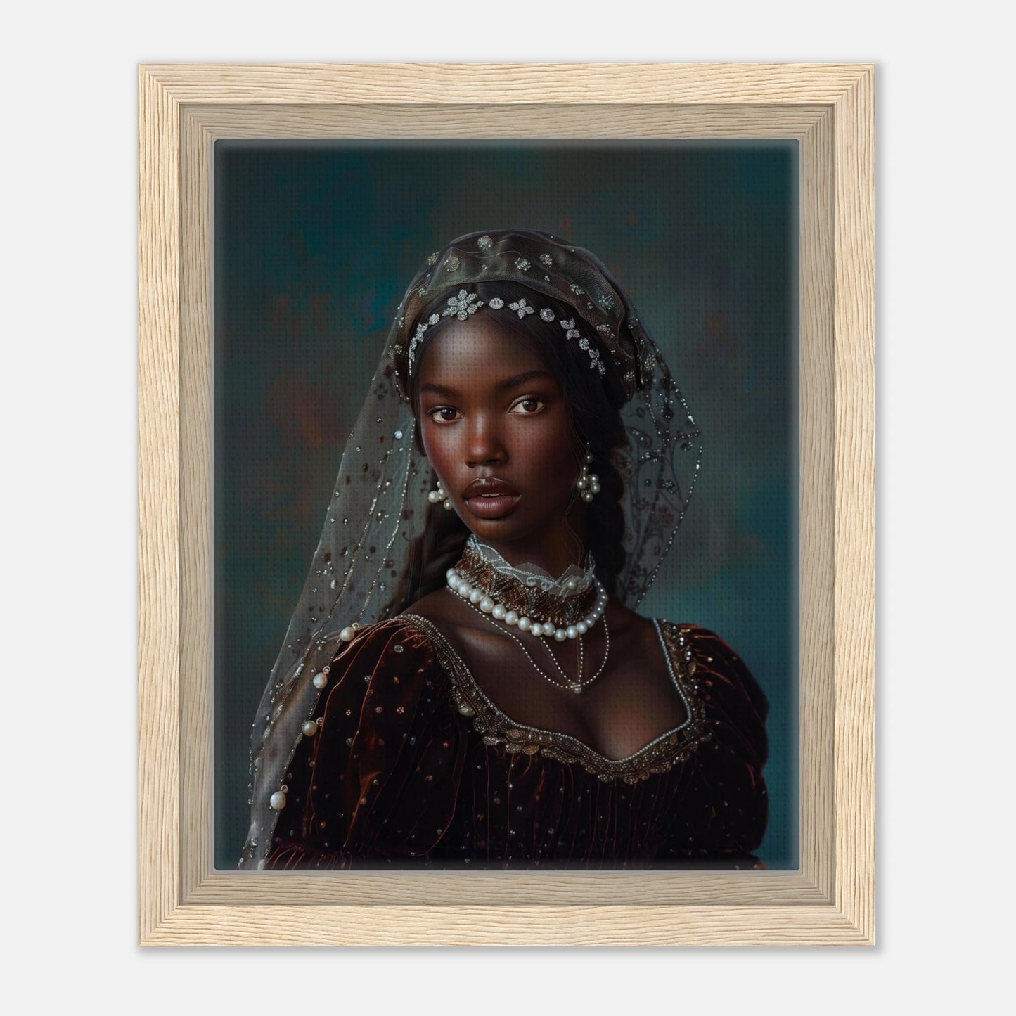 c5b7ee9d-cbd6-4841-9e97-95b3b1a4a50d