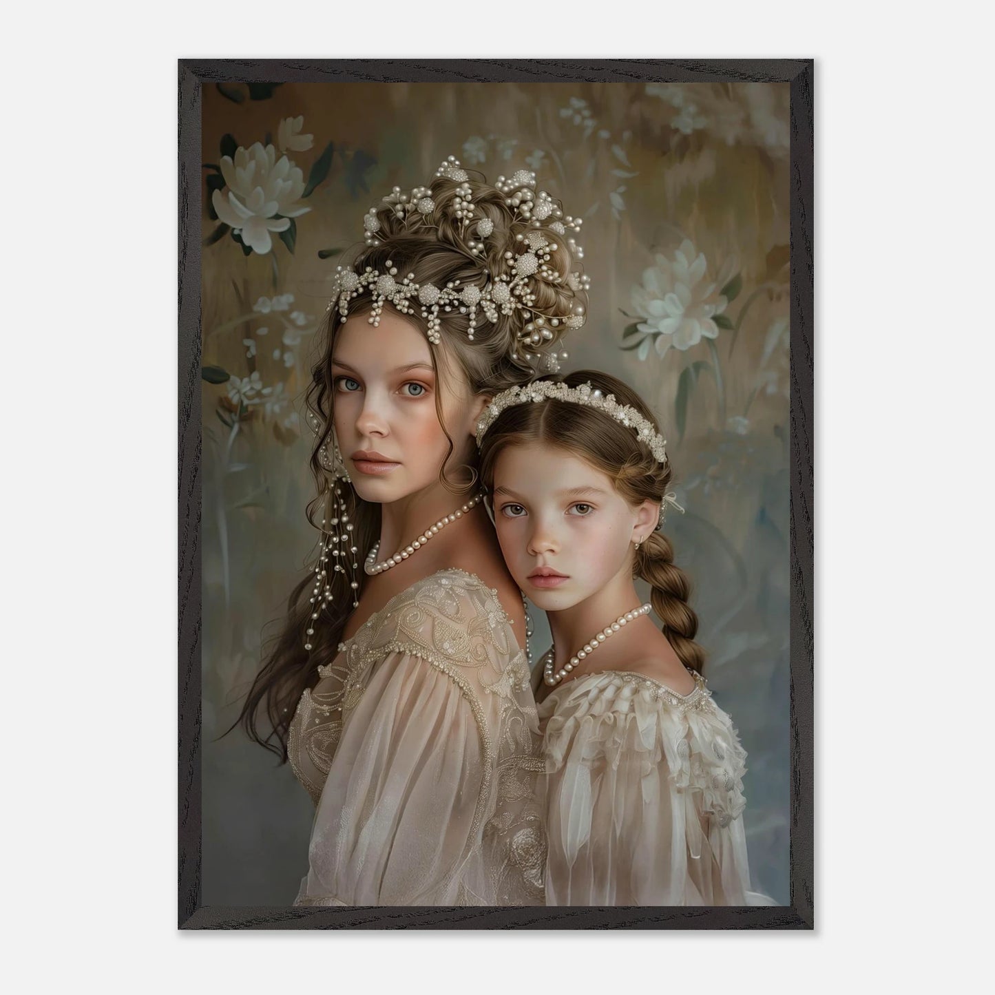 cd01423f-261e-4712-a5a0-58148bc12cc5