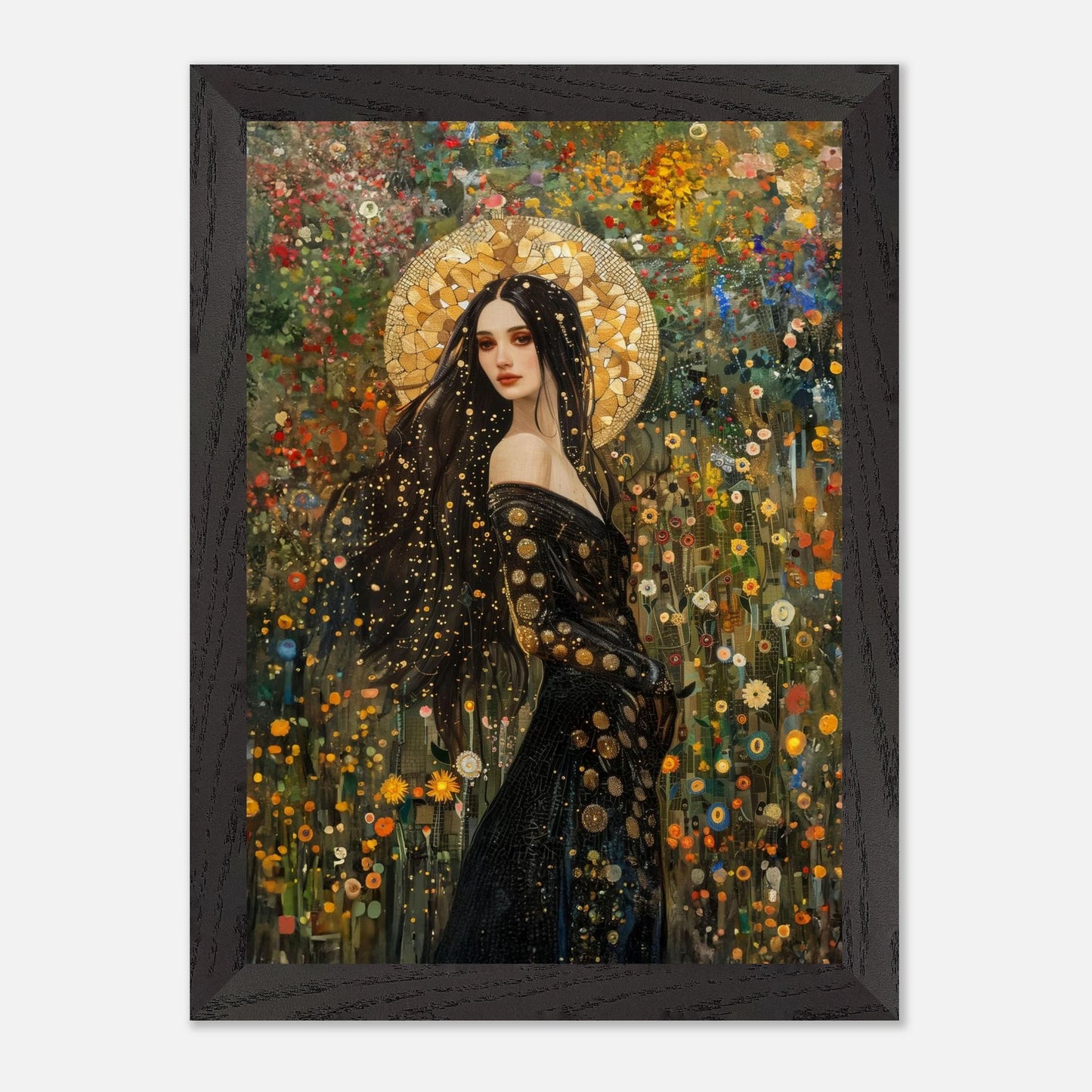 ce41716f-a89a-418e-ab5e-56a4e18b1f07