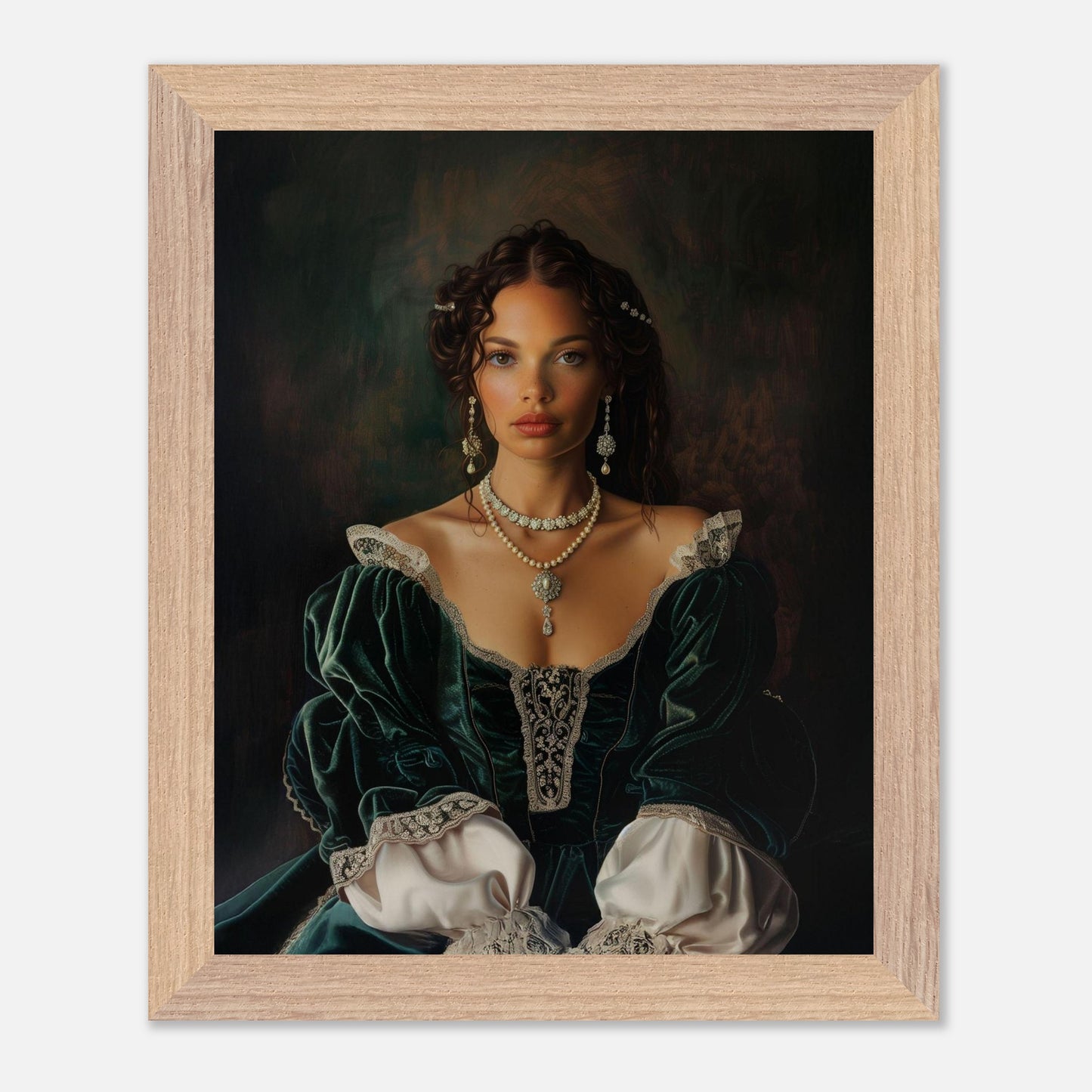 d2a55cee-cef6-427f-b0be-e5daf539830b