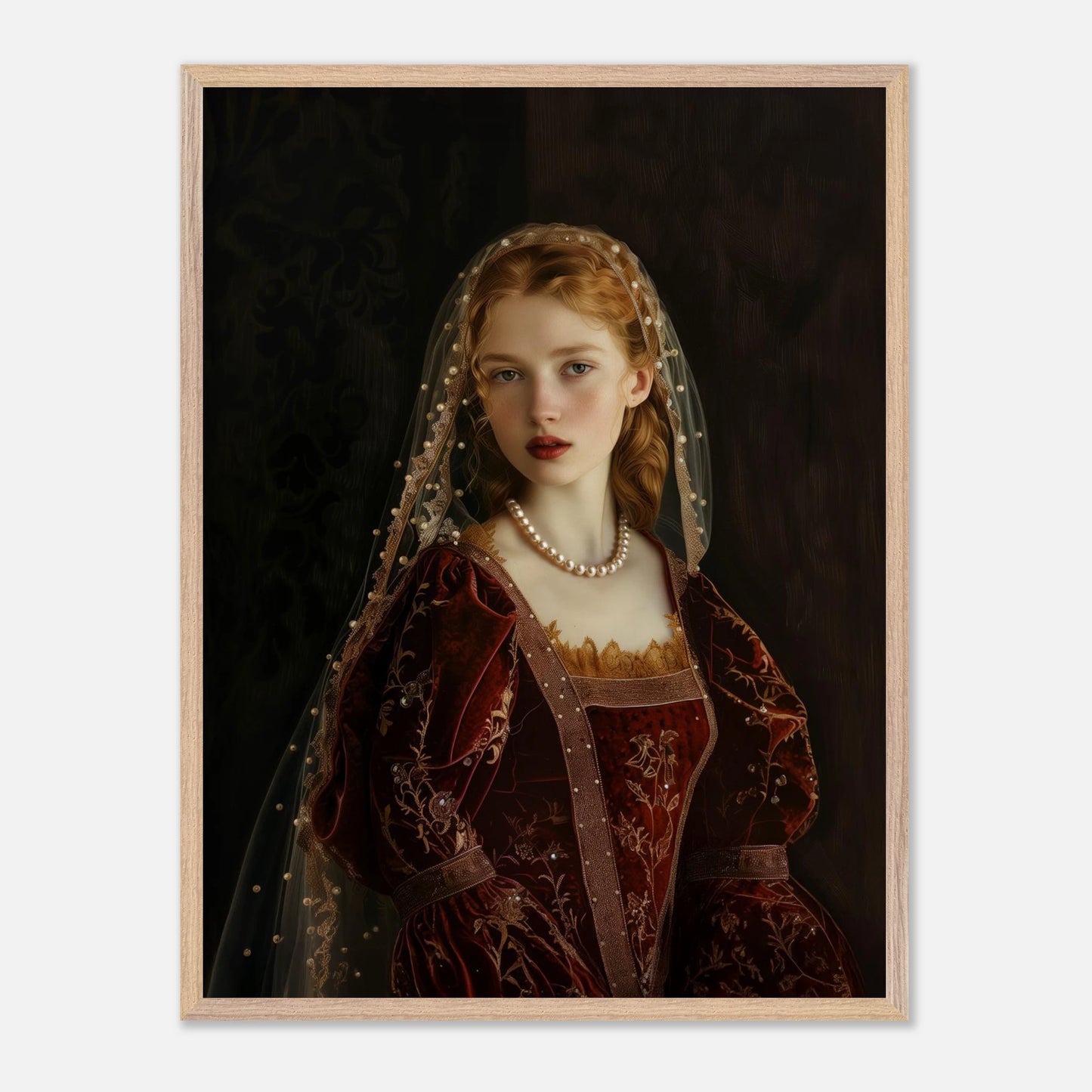 d33a4810-8bd9-4270-bef3-7d36d55eda10