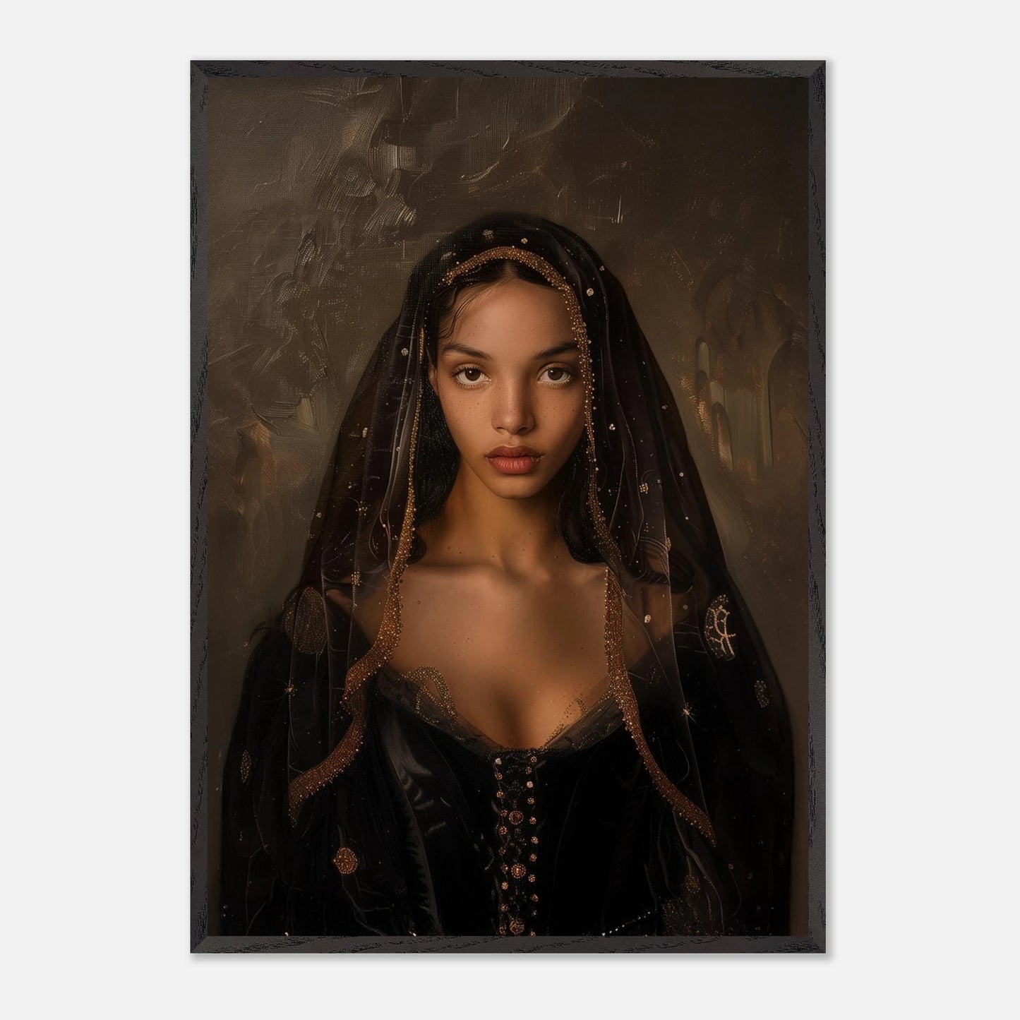 d3b2f991-f340-449b-8eec-198a2f6f72fa