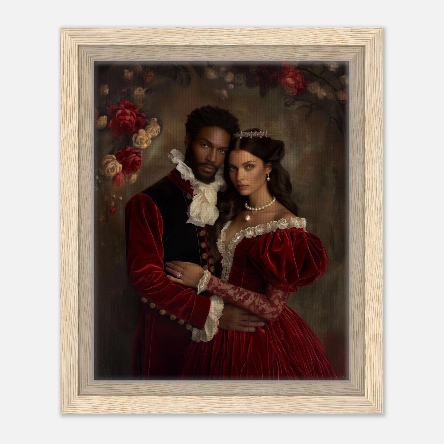 d5063e03-0b3b-48ec-bdbd-d6a4f152af8c