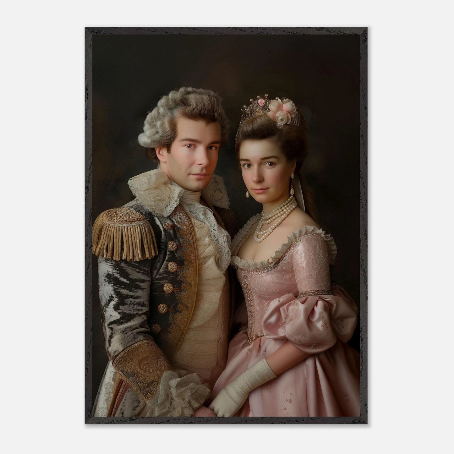 d7fb52b3-cbc3-4b40-a952-42618a385da5