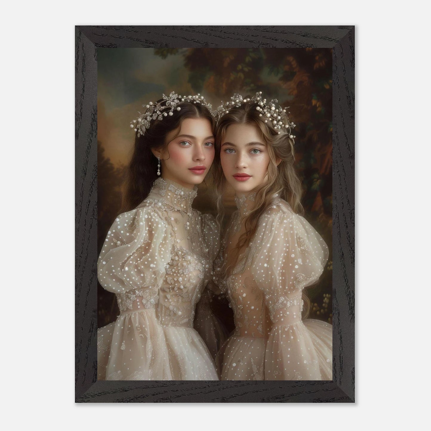 d81da93f-e209-4836-a447-9ce36b5d49c2