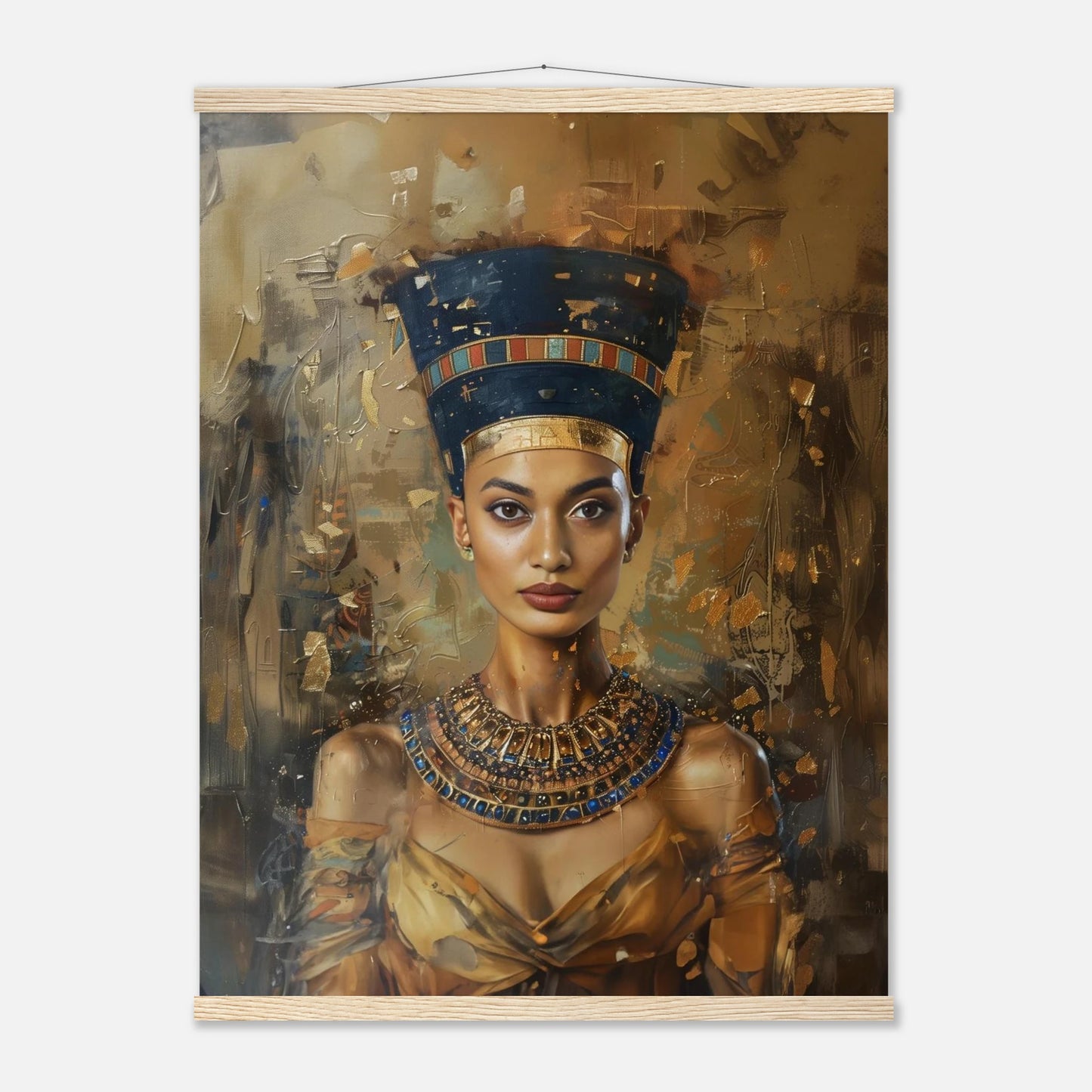 da0425e1-e1cb-4393-972c-aa0027460bad