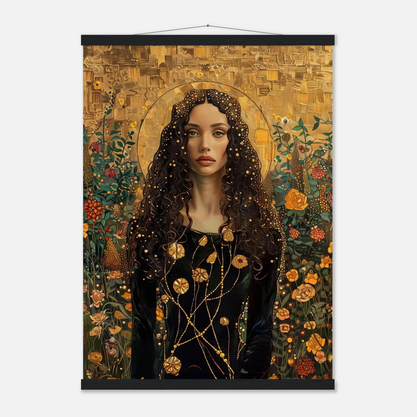 da042999-a2a3-4af5-835c-ca10d545473a