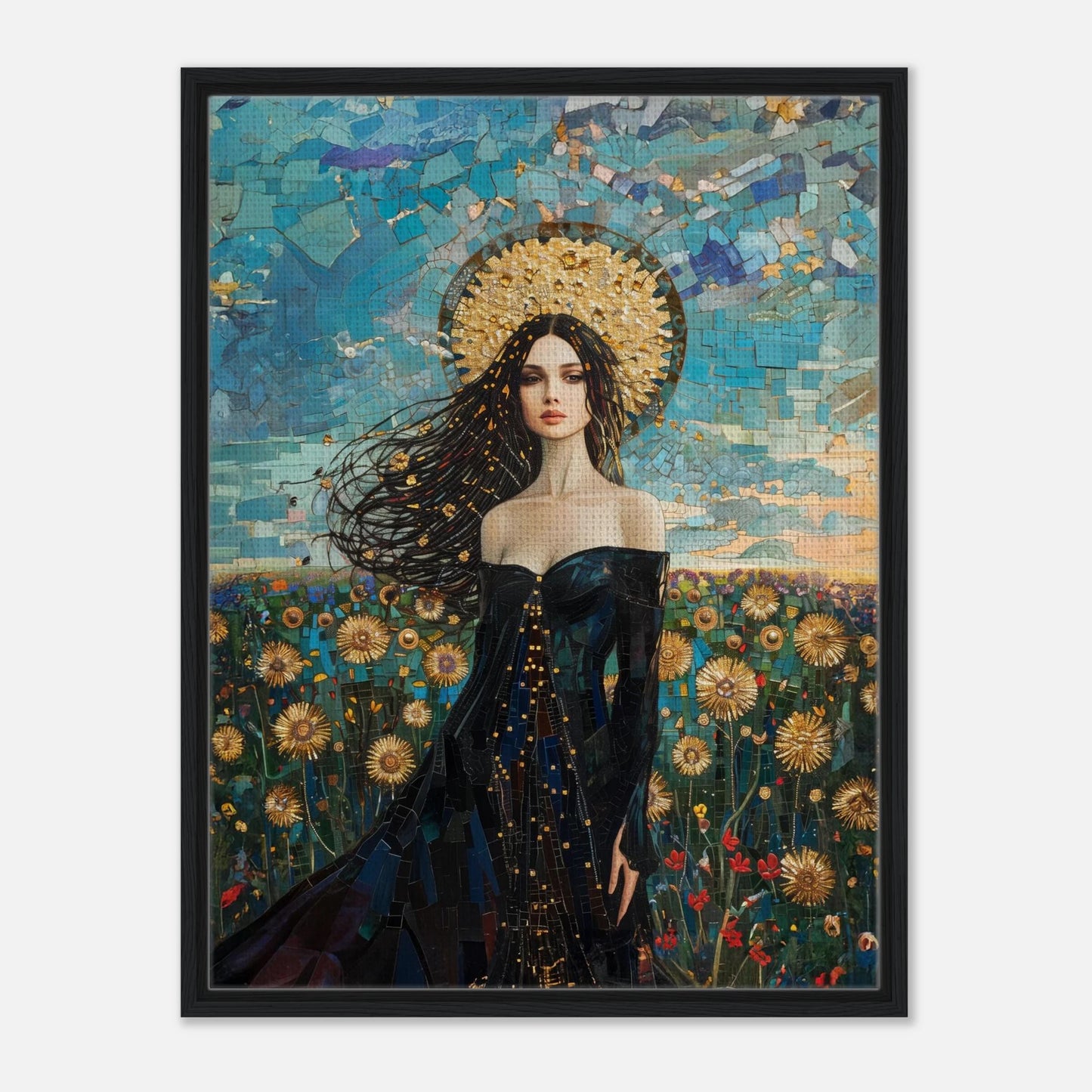 da7840cd-03b5-47b7-bca4-710c45eba4bb