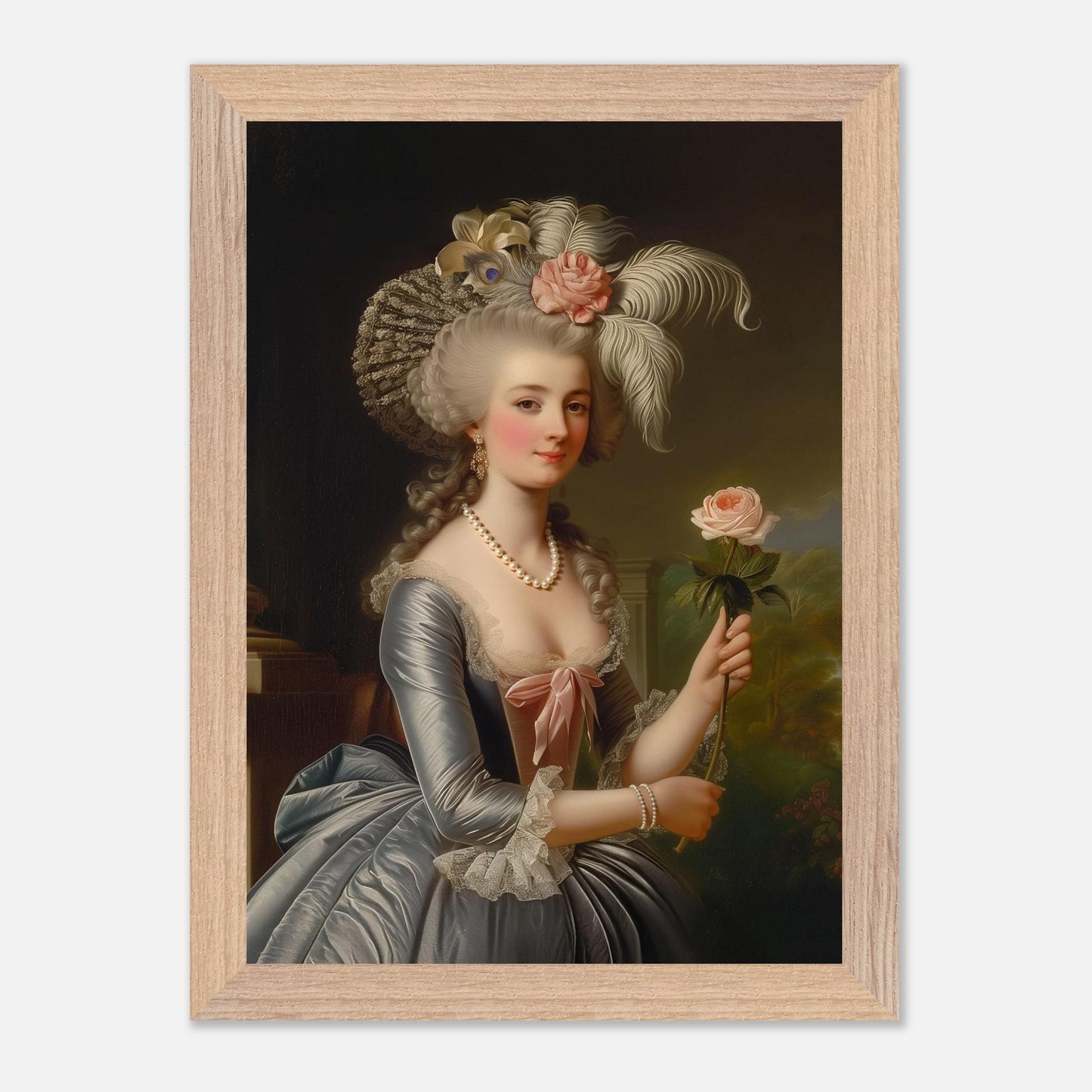 daa66c87-38df-4ae9-bbb6-8392252ef93a