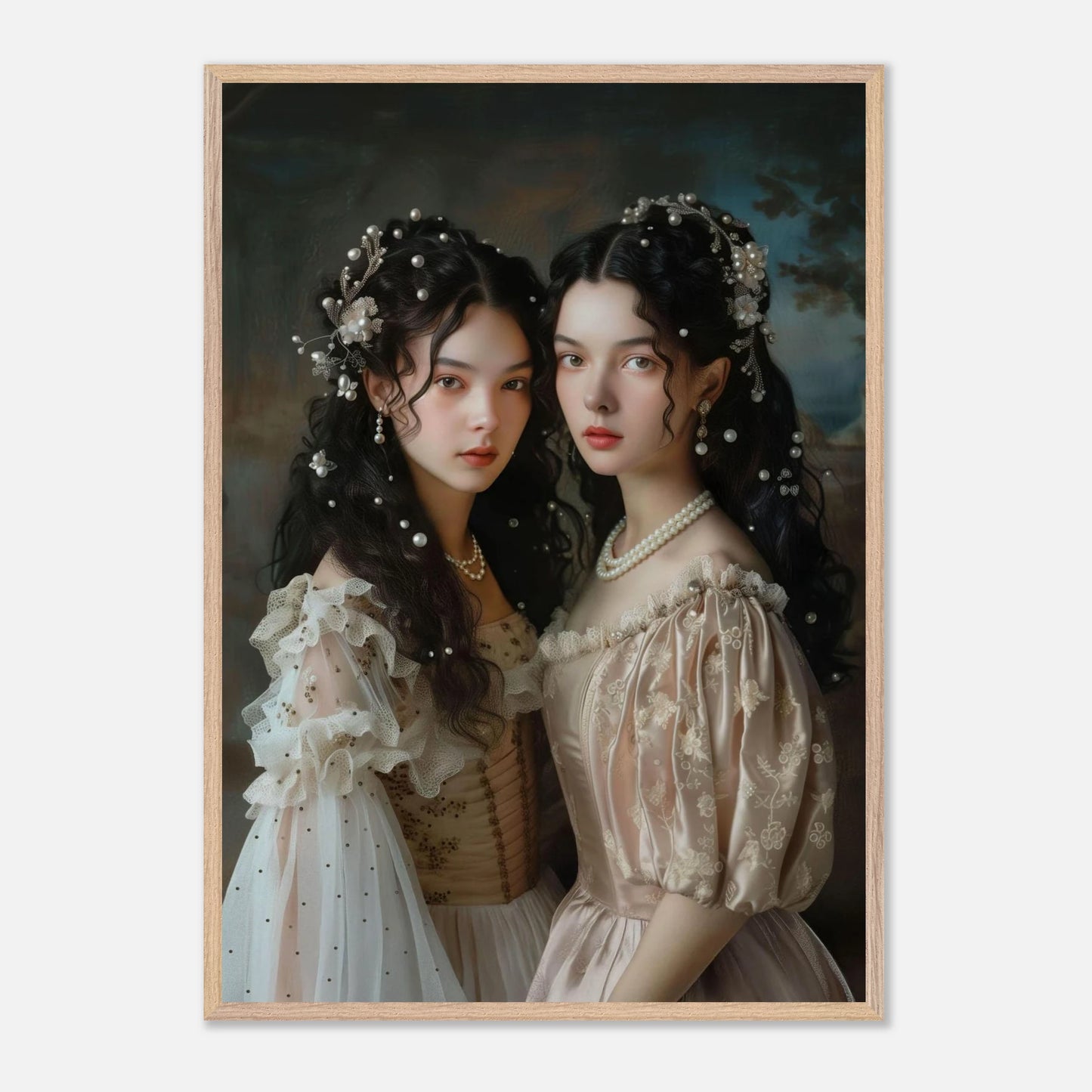 dac91829-7ca0-4a5d-90ed-81b2848201a5