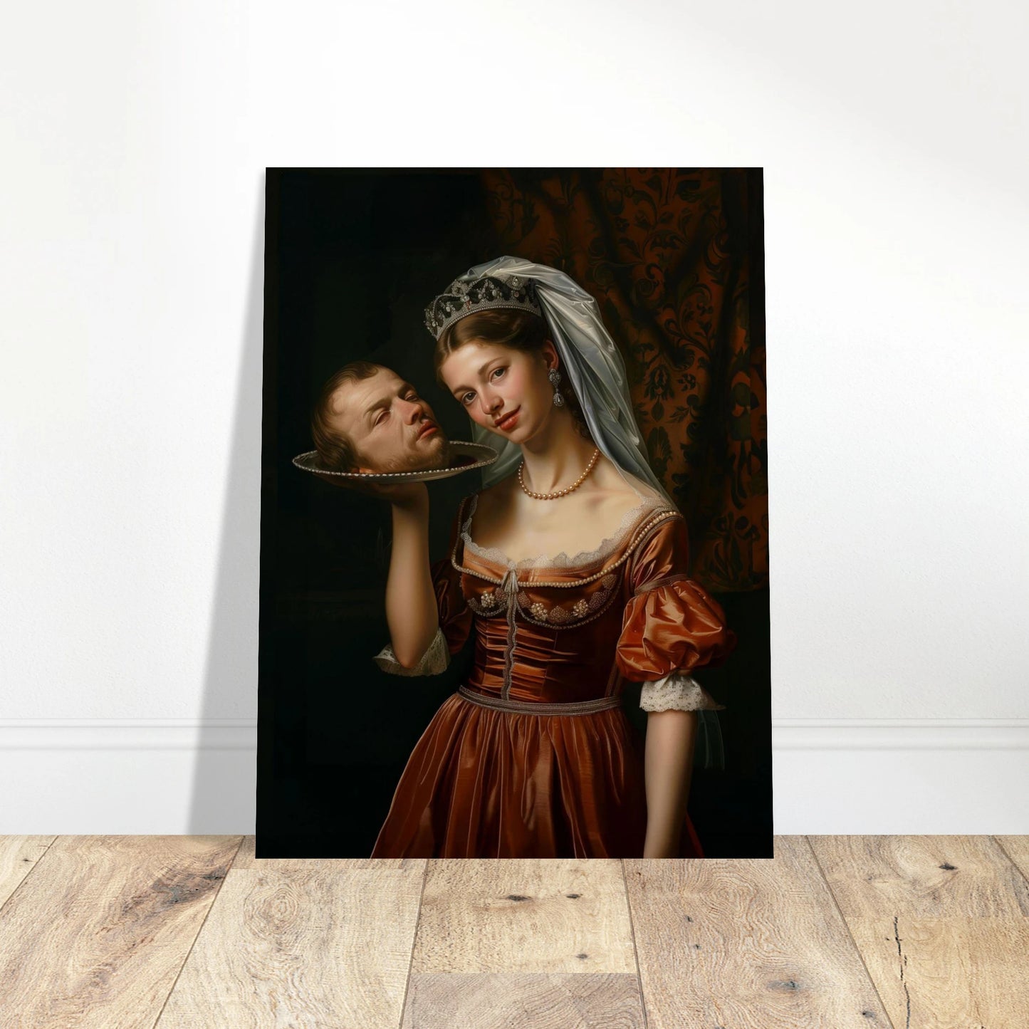 dc02d3de-18f3-4a12-a00c-9bdecf300d09