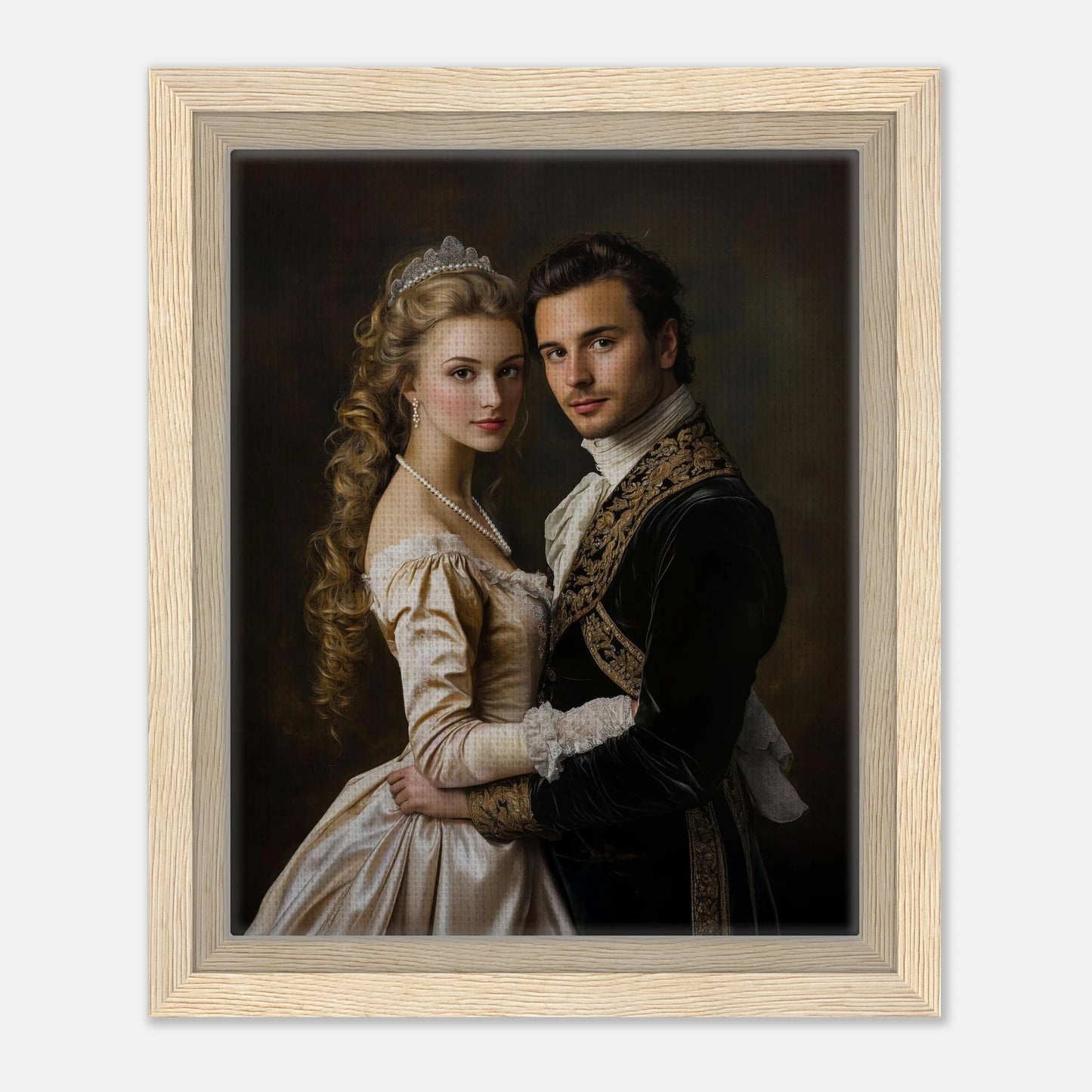 dc4f0f0d-a64e-4fde-8453-6e75a319c9c1