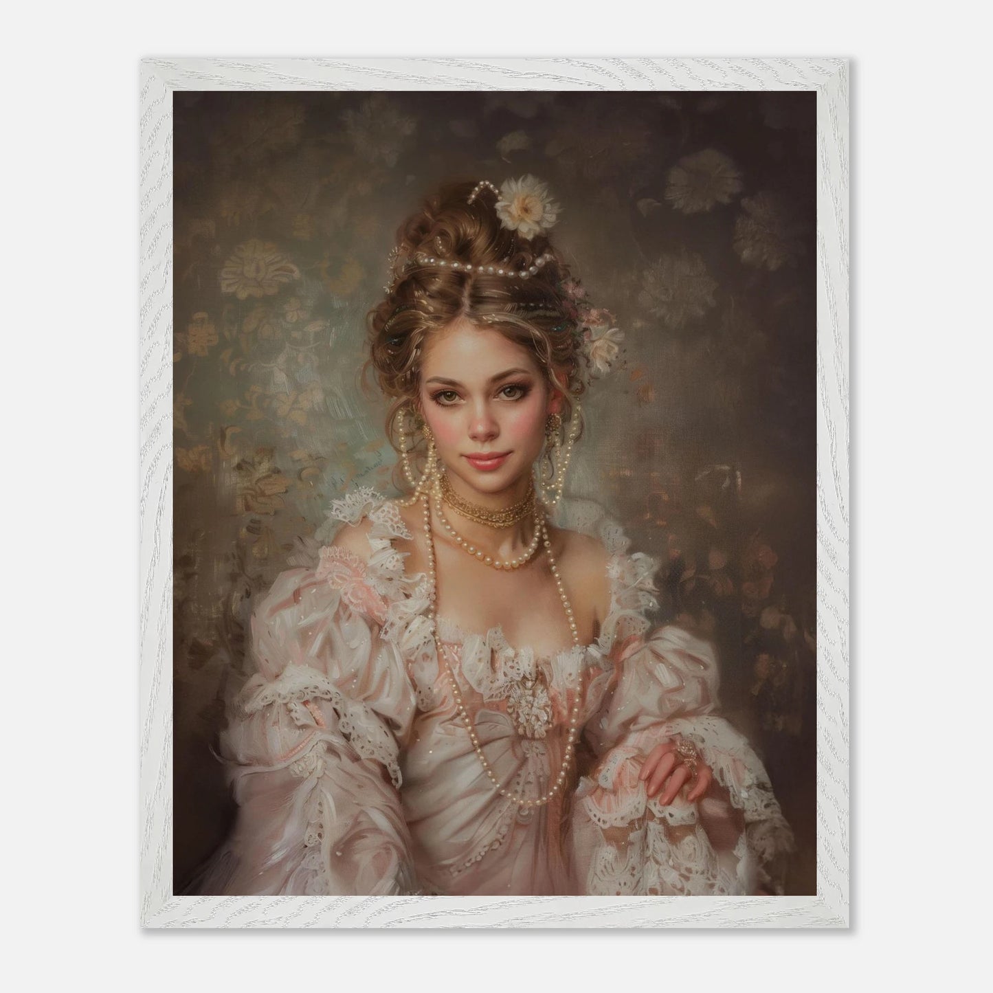 dd2e70f6-1650-46c5-9940-50d629d38099