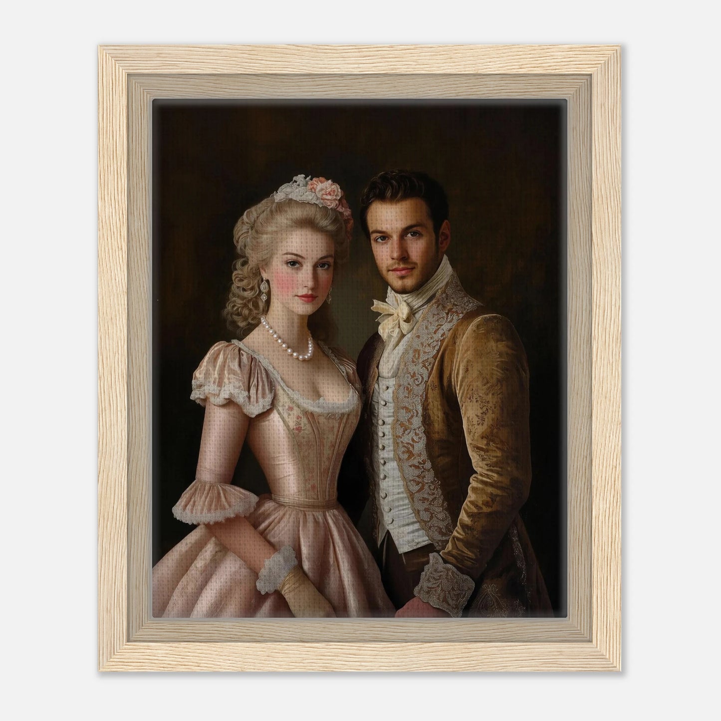 e02bcee3-e199-4912-85a1-2907775b5763