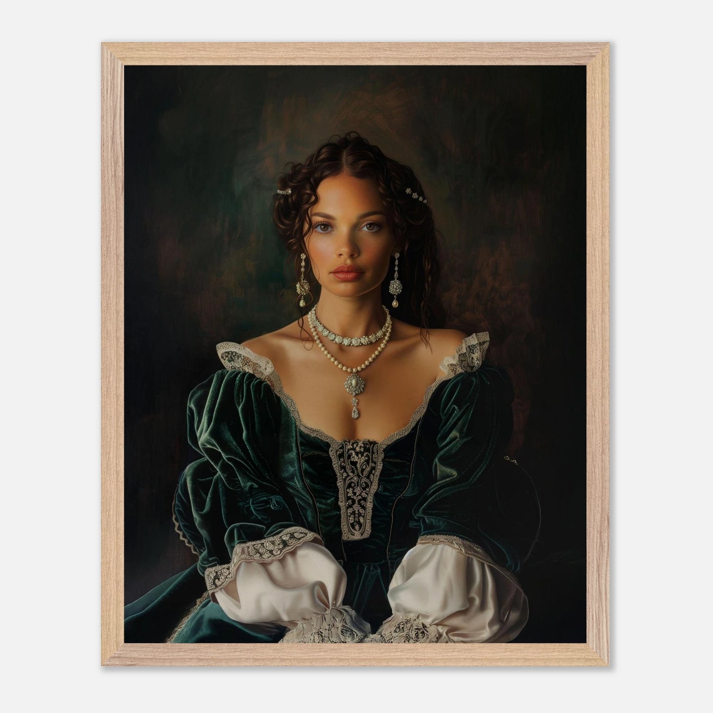 e0bd23d8-1a31-4bb1-ae7c-aa1aa9718d8a