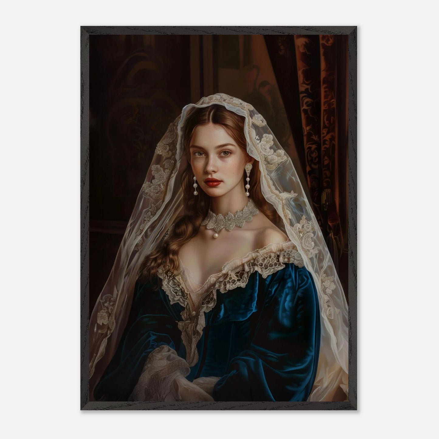 e5829c55-df11-4629-a108-c83a0bf7b3b3