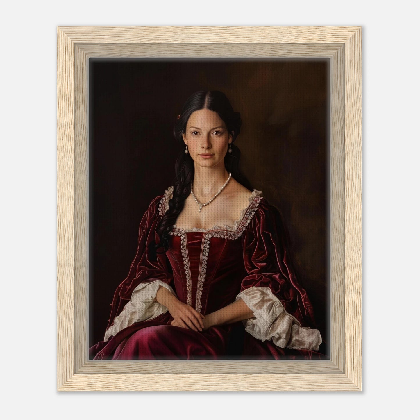 e88d4b5f-76f4-4855-b132-1890cfbd0af1