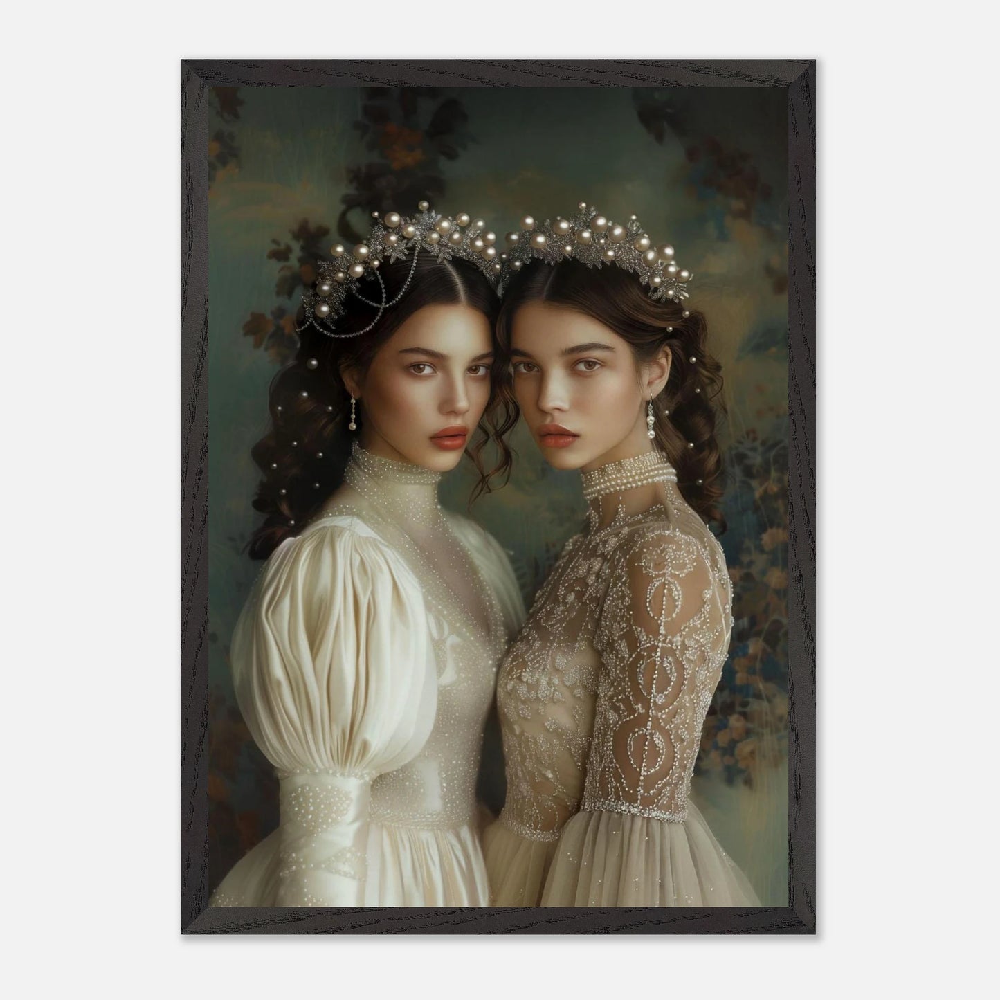 efc43ae9-3112-4dc5-bc9f-73fa1513f225