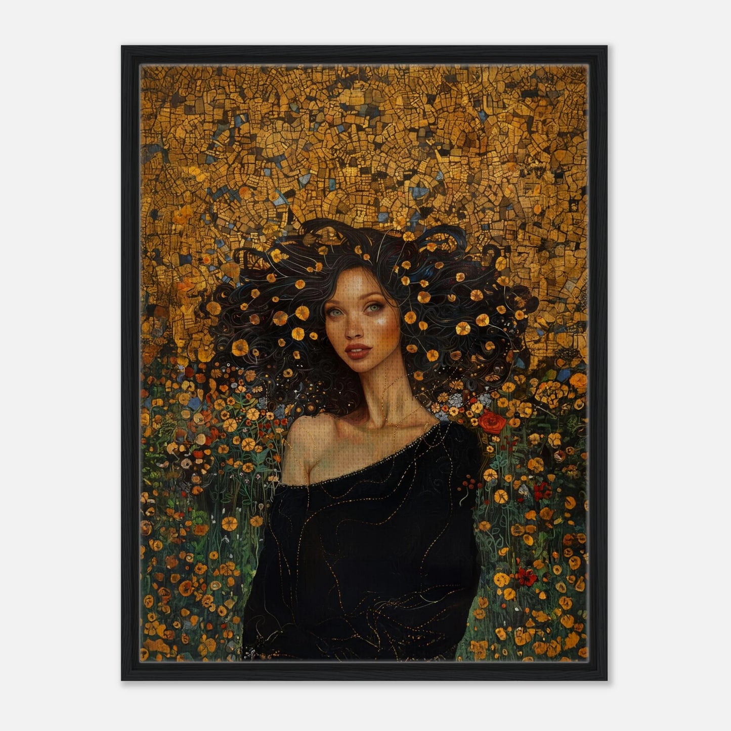 efc998bf-c4f4-4b9a-9885-ad9007e52390