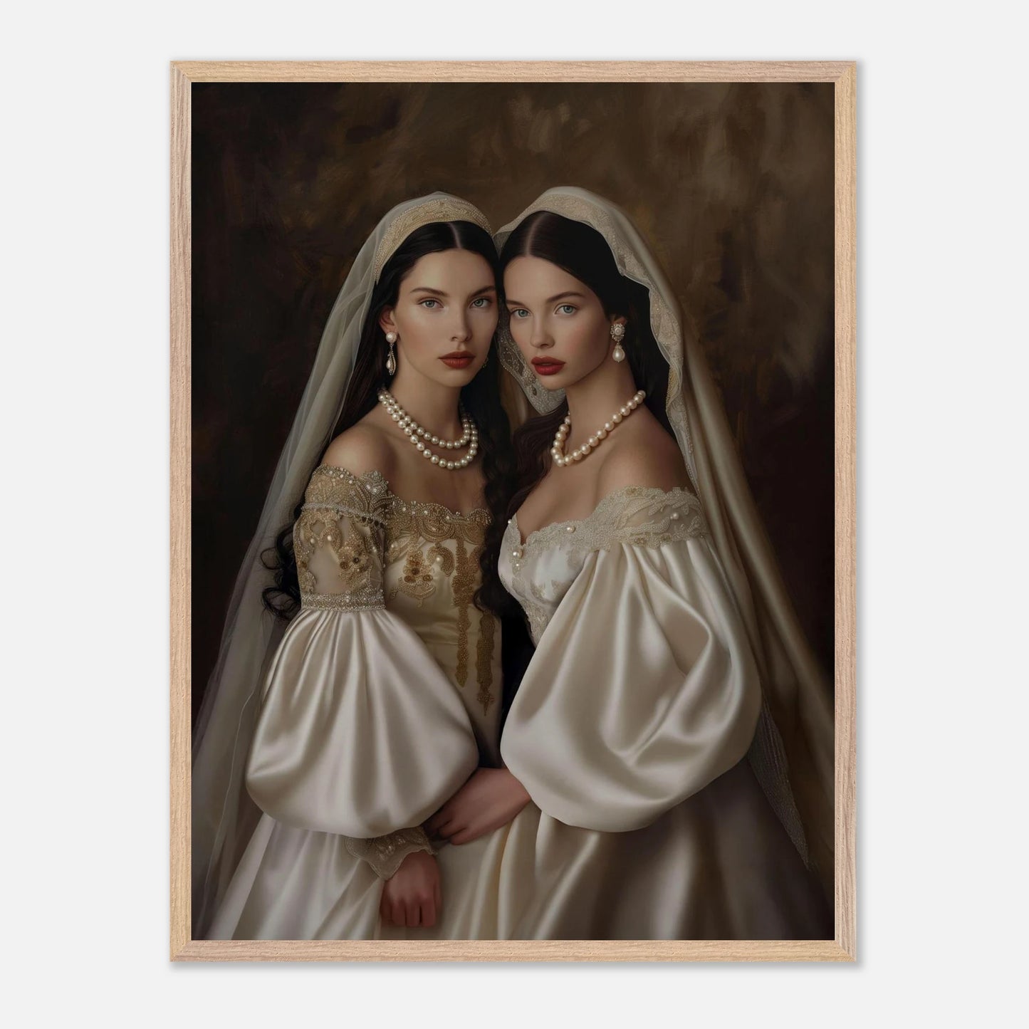 f2672c83-538d-44e5-a8c8-1156ea16f090