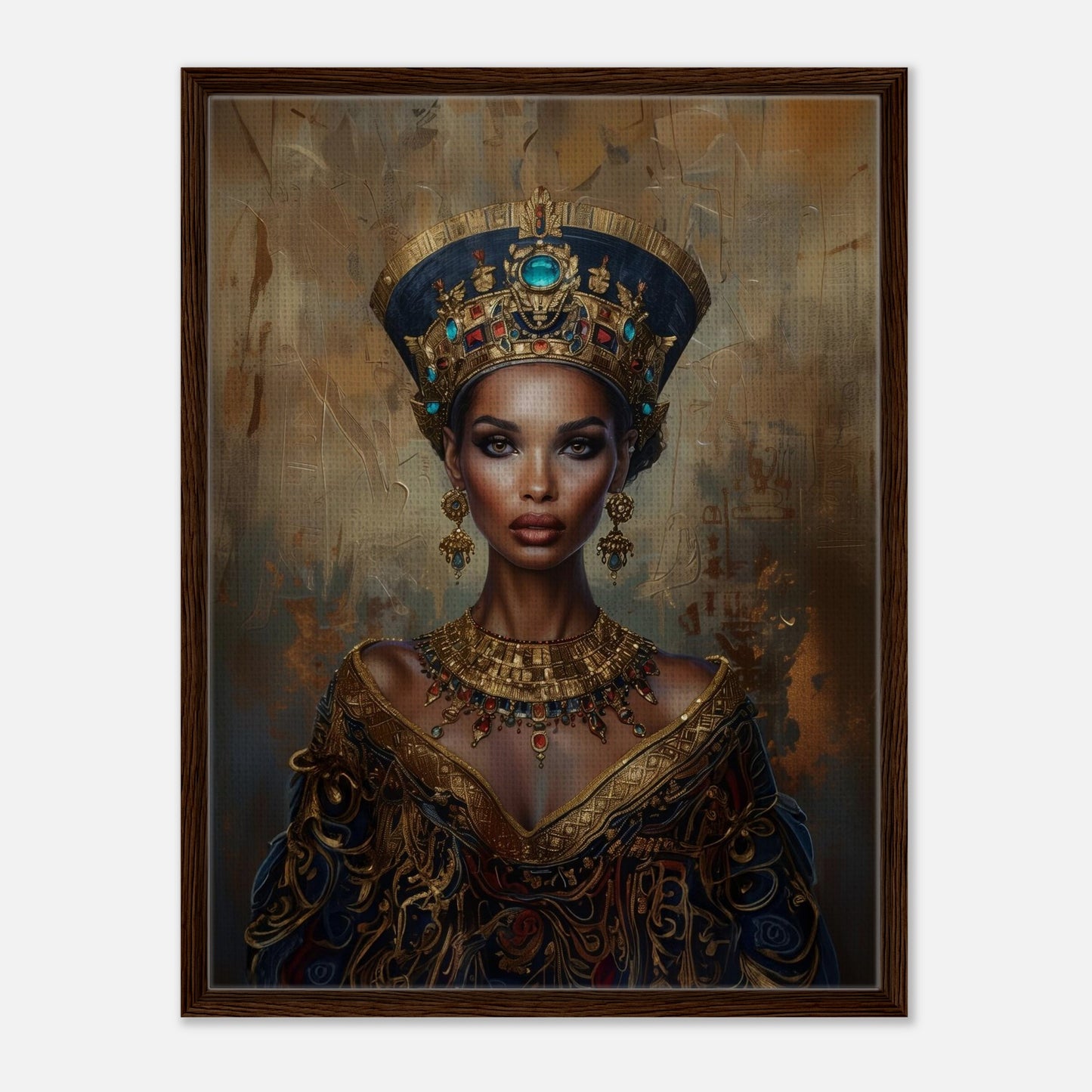 fa230be8-19a4-4964-97a4-97b9a760d9af