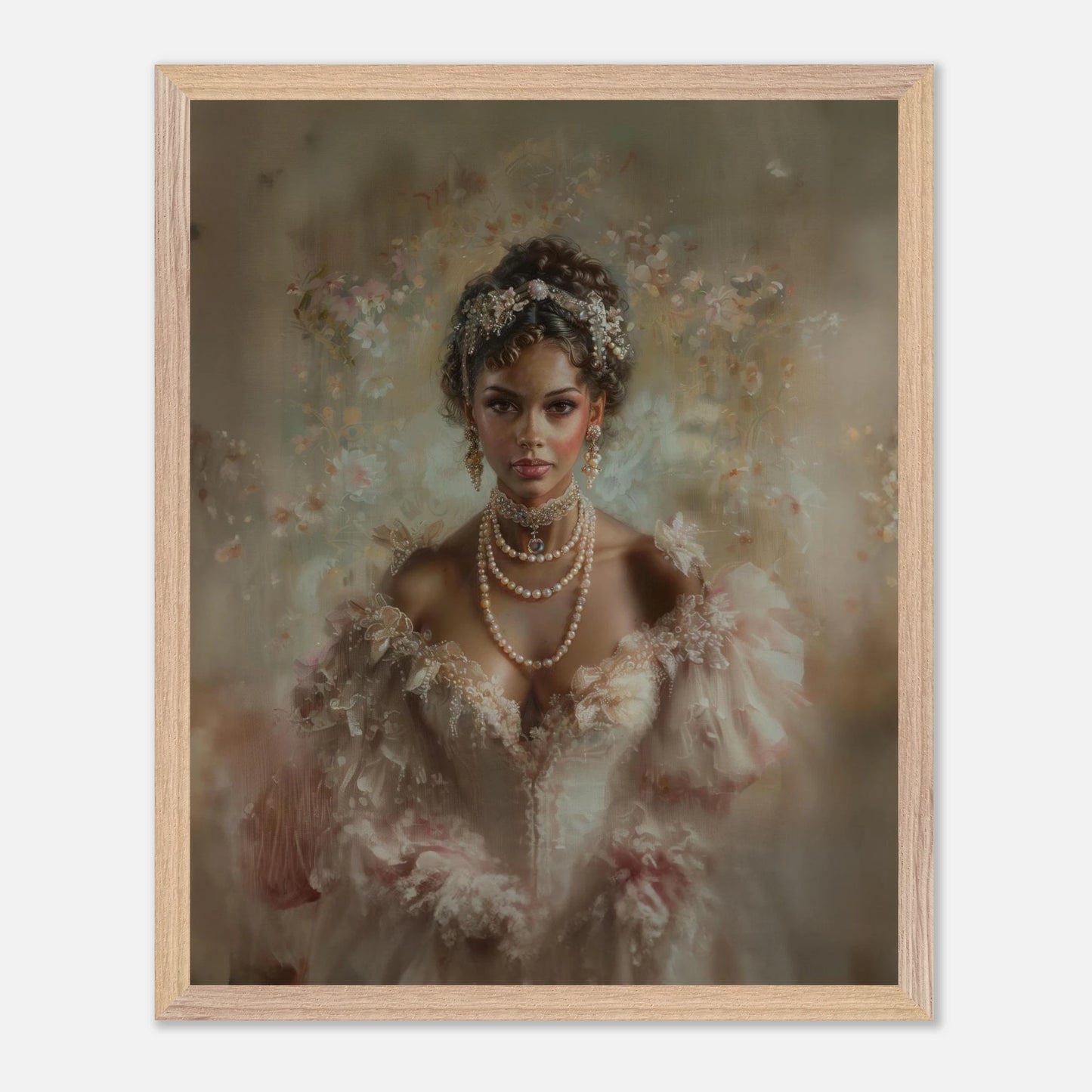 fc804fbd-b143-4786-994c-1dda56319f2c