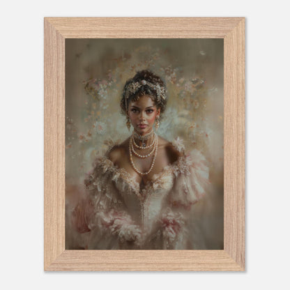 001870cf-bc12-422d-a1d3-e11f556dd283