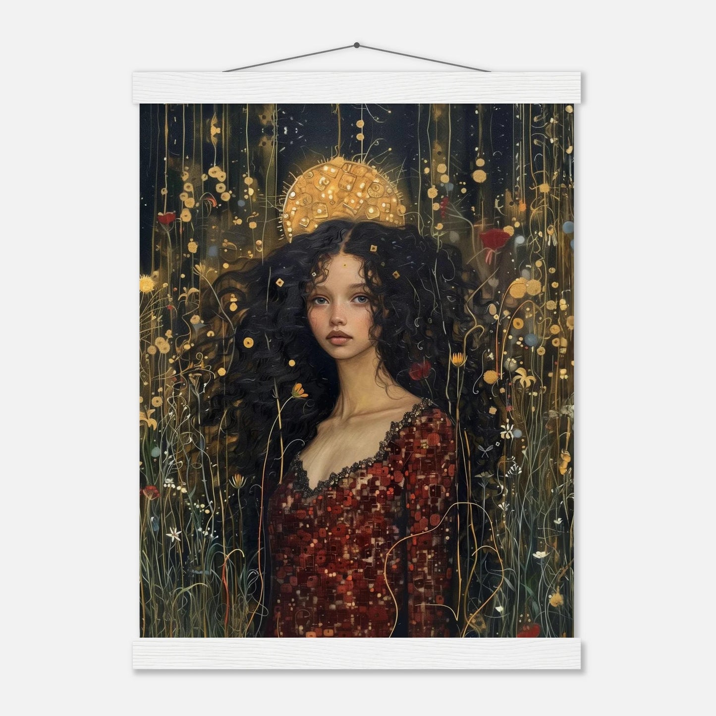 0029d2bd-b0df-4b40-9d2e-584ab7688156