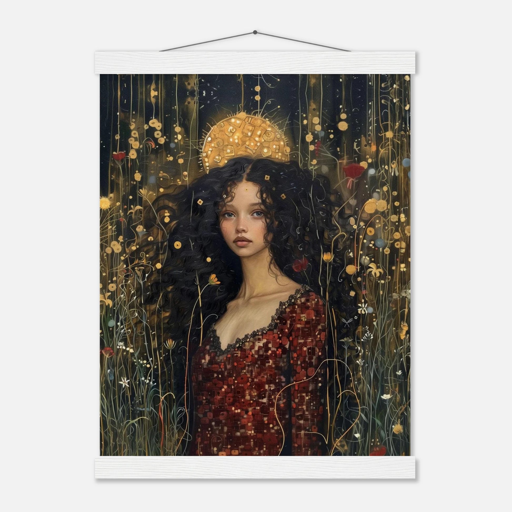 0029d2bd-b0df-4b40-9d2e-584ab7688156