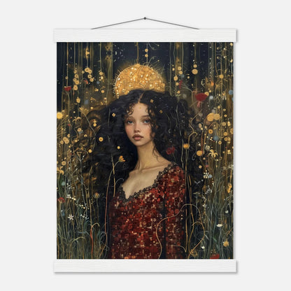 0029d2bd-b0df-4b40-9d2e-584ab7688156