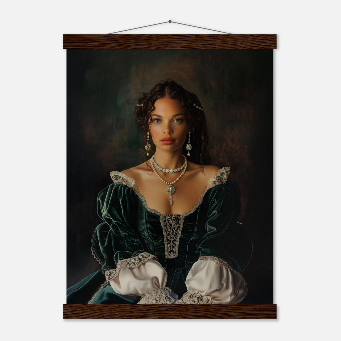 0032f97d-97ce-4ebd-95f6-60b13519deb1