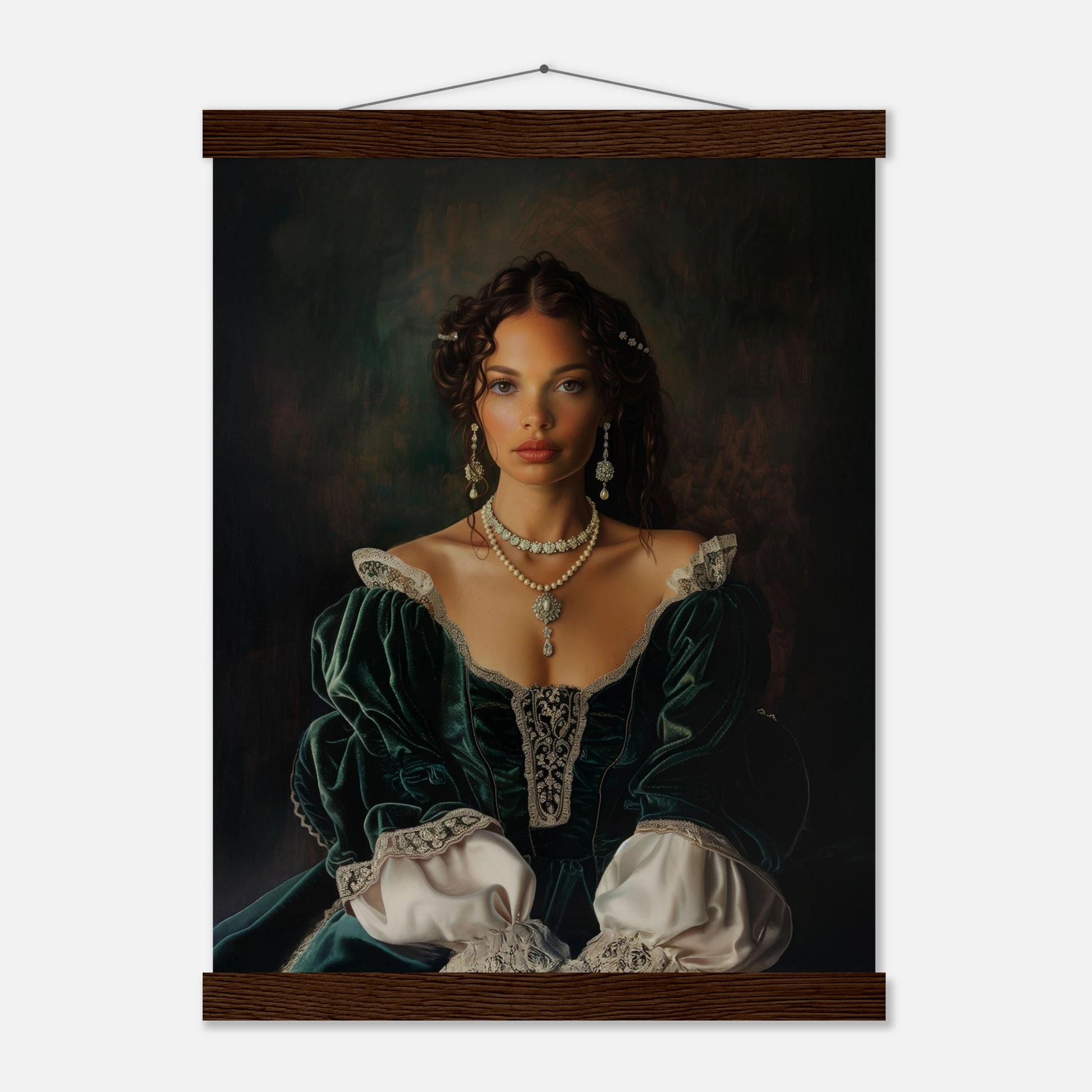 0032f97d-97ce-4ebd-95f6-60b13519deb1