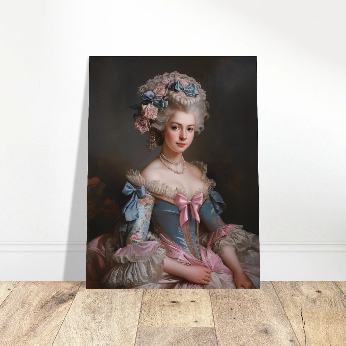 003e1697-ca46-403a-8344-188e05d3865a