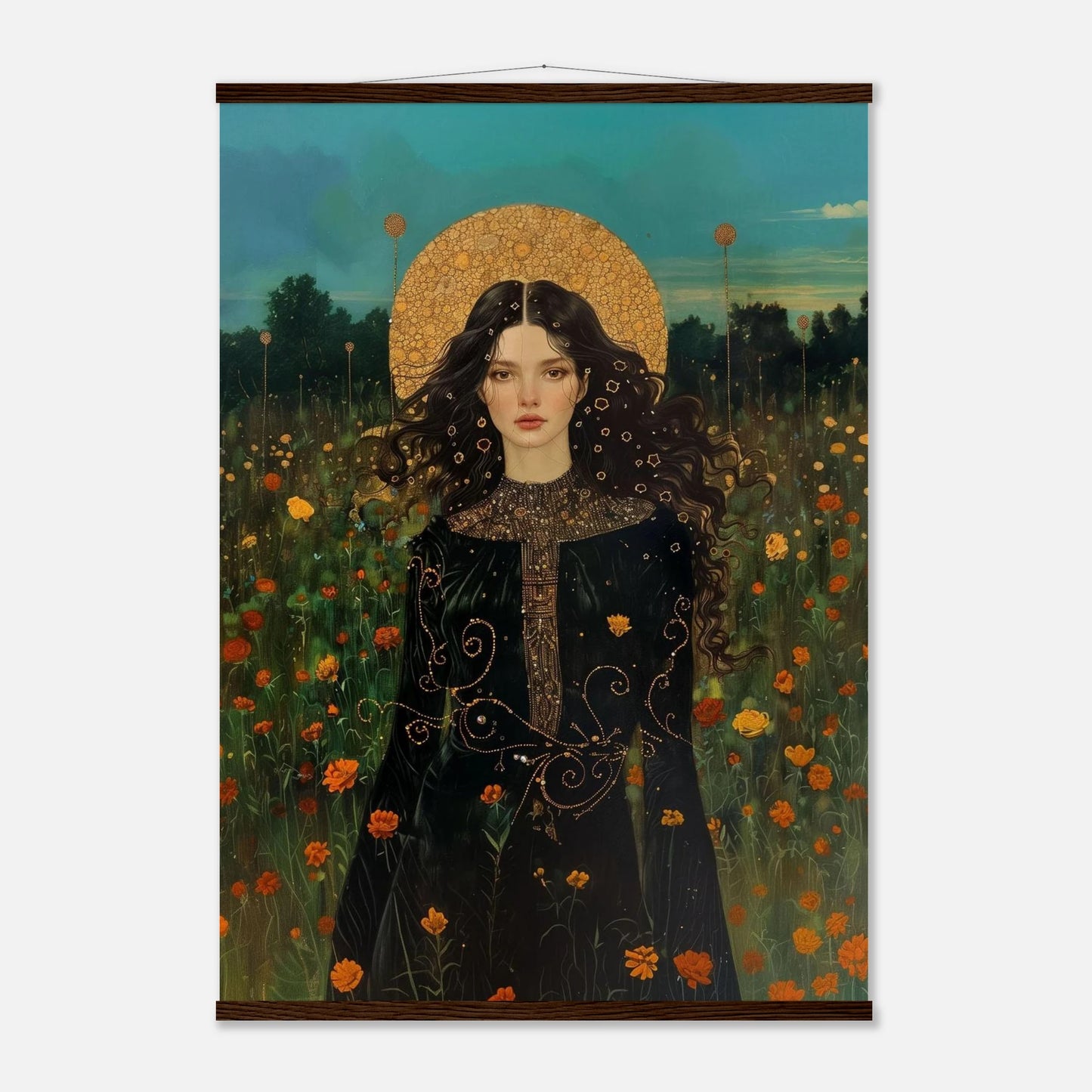 00463f3a-e0fe-40f7-915f-a59a1aa3f947