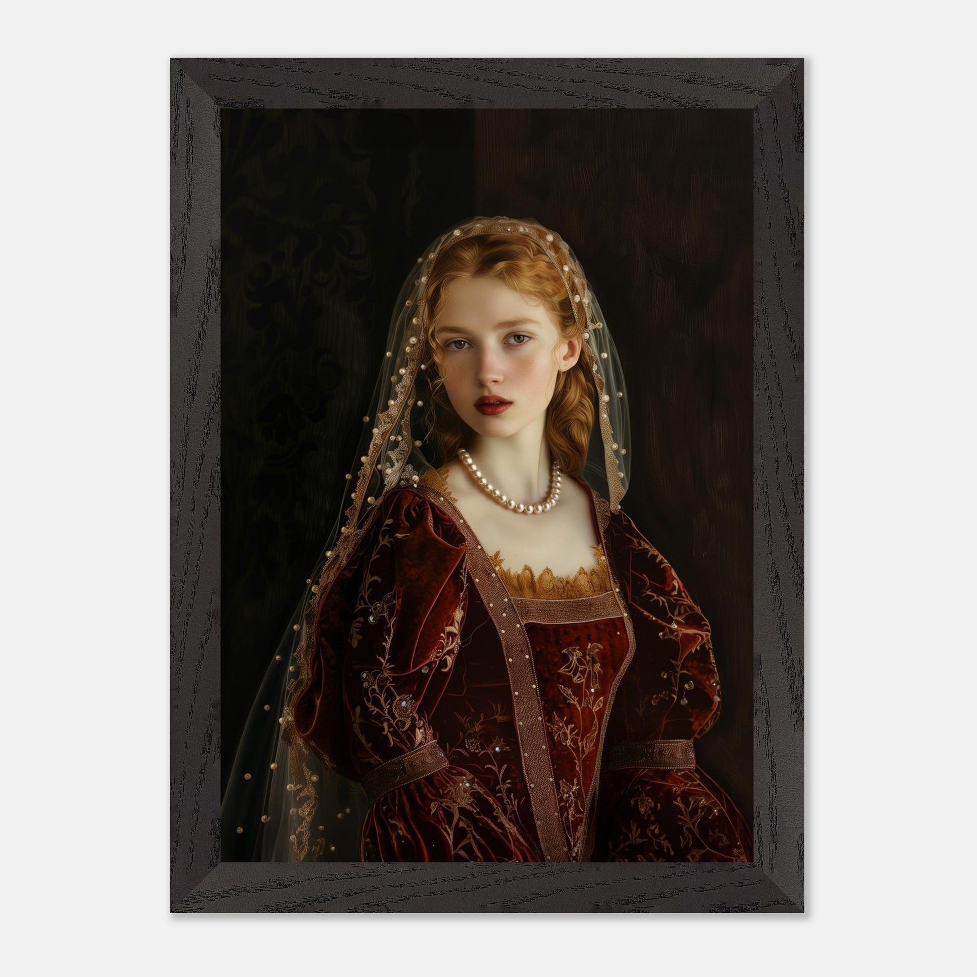 00547c8a-627e-4f0a-a950-8d83d5b01f49