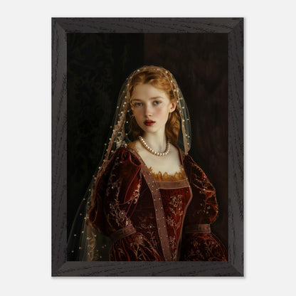 00547c8a-627e-4f0a-a950-8d83d5b01f49