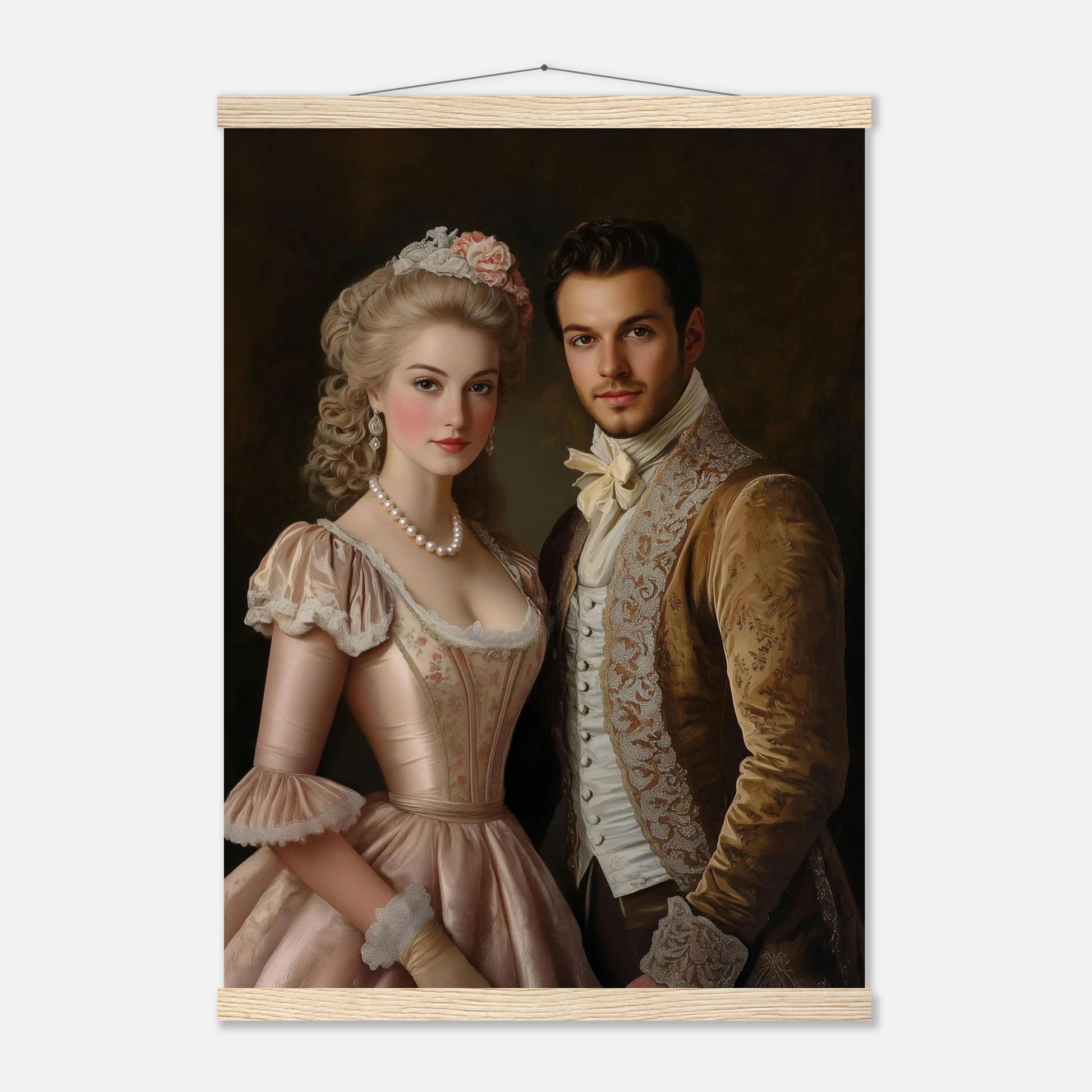 005ec710-d3a5-485e-a333-202f874ea6d3