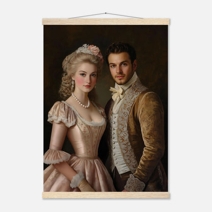 005ec710-d3a5-485e-a333-202f874ea6d3