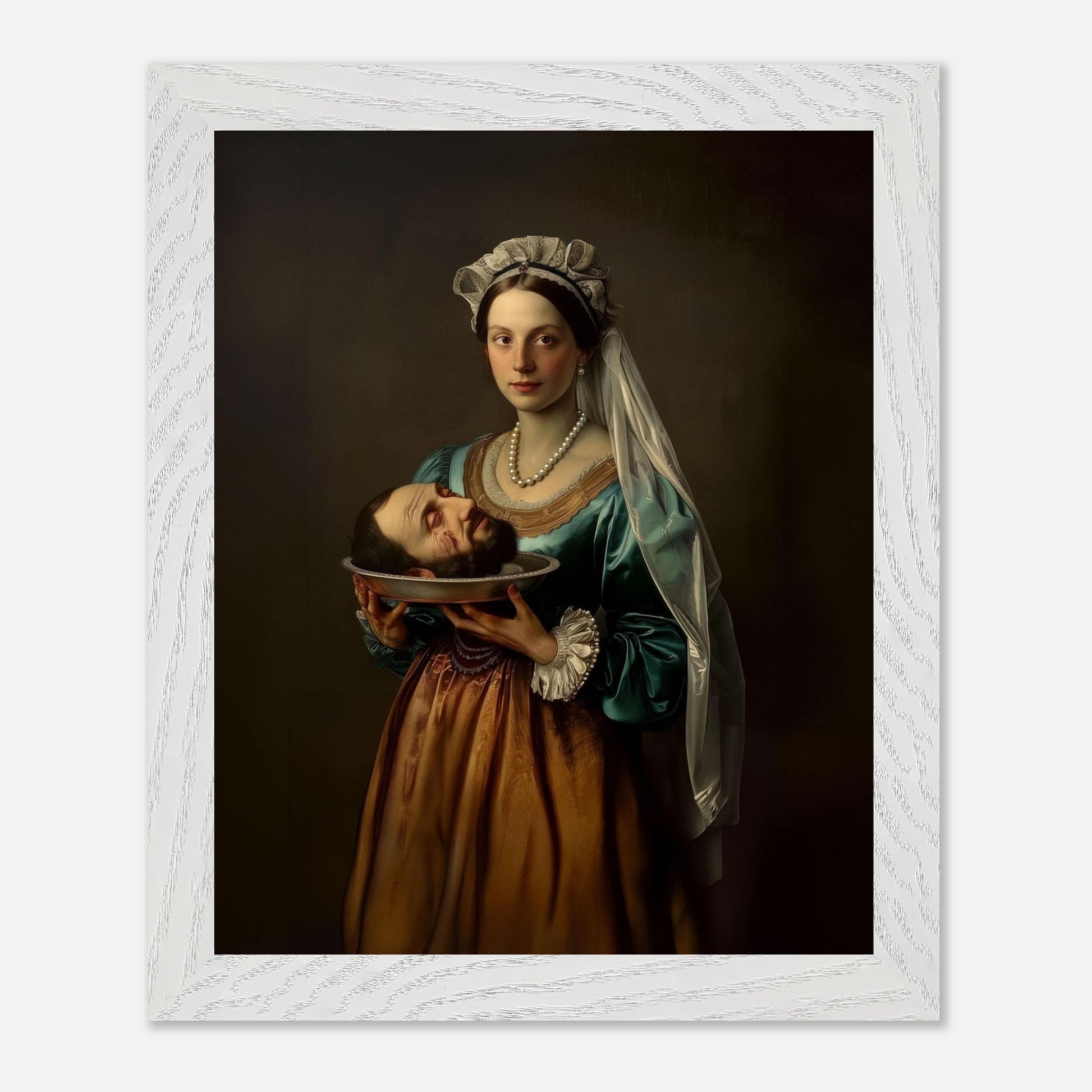 006dc090-3656-45d0-9ff8-b2d211a6f2c3