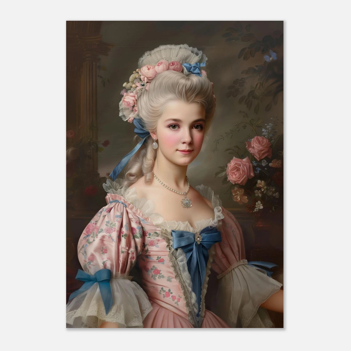 0076c0cf-3842-4781-8a3d-c6086616765c