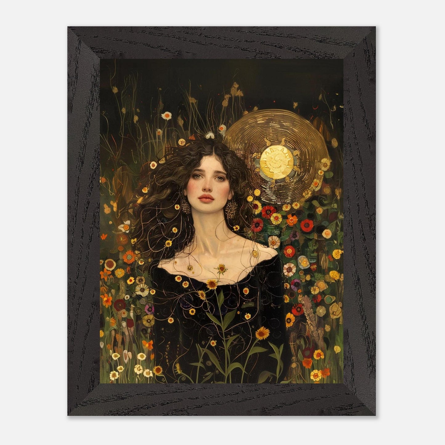 007ab2d7-78fe-45e9-a268-828db8d47cfa