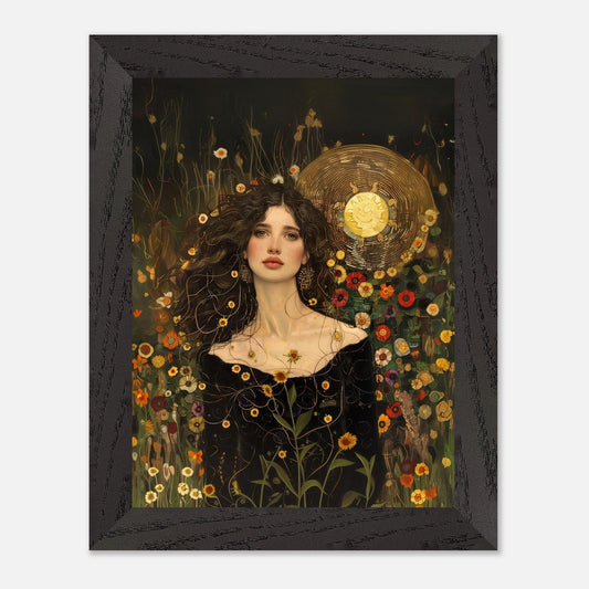 007ab2d7-78fe-45e9-a268-828db8d47cfa